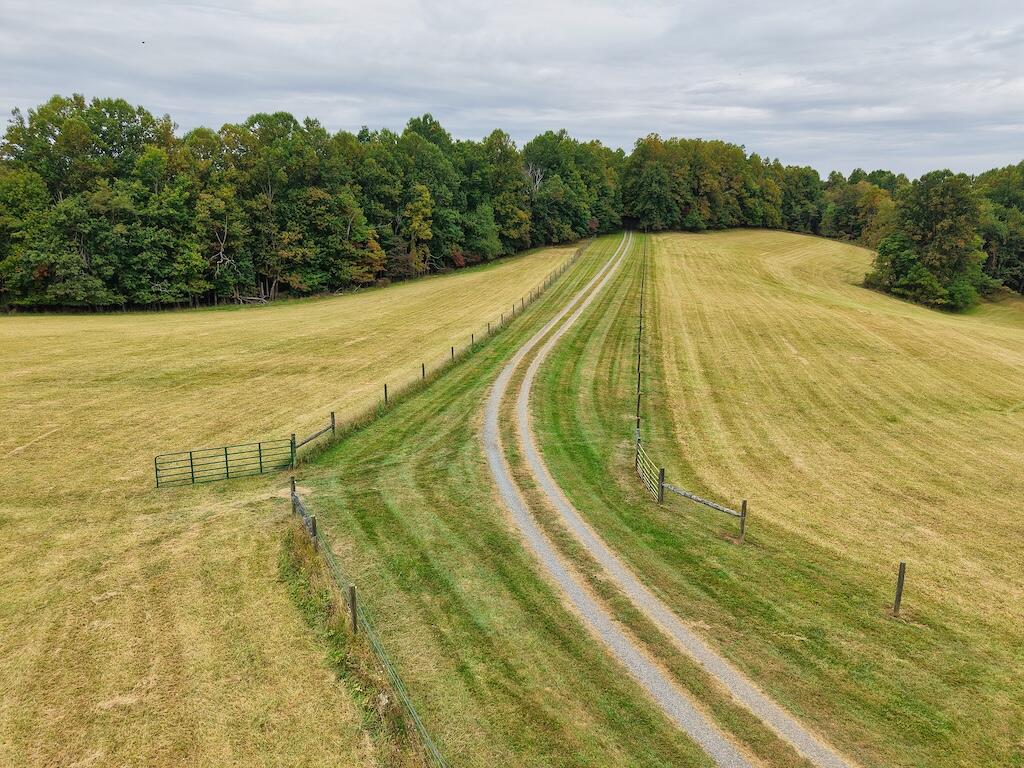 1705 Barberry Road Southeast Floyd, VA 24091 - Photo 3 of 66 a view of an swimming pool and outdoor space