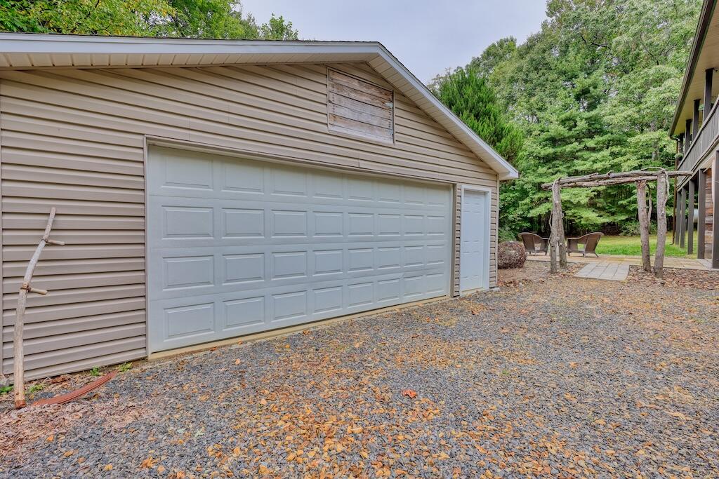 1705 Barberry Road Southeast Floyd, VA 24091 - Photo 34 of 66 1 (29)