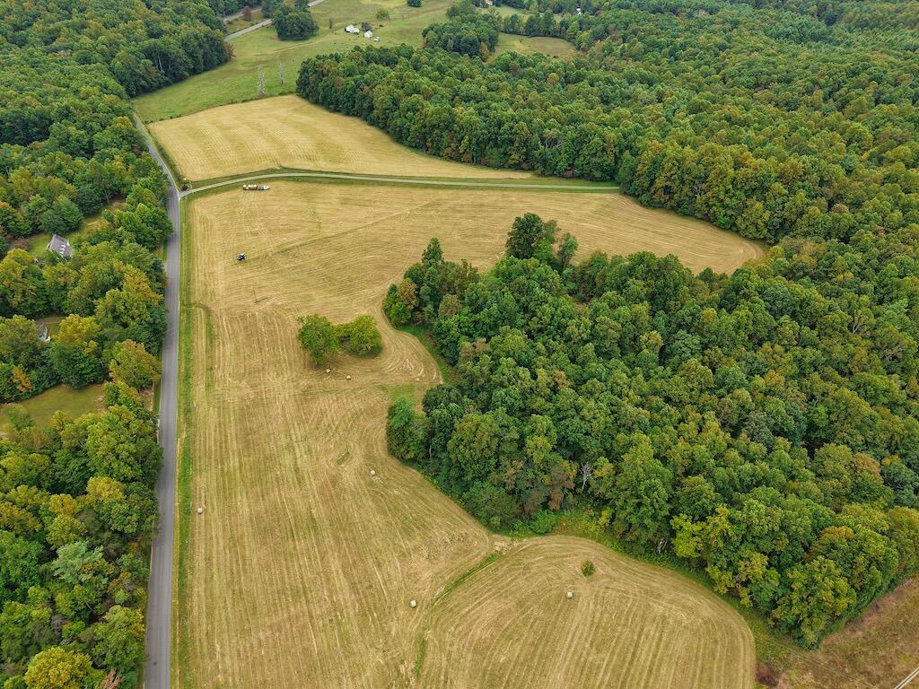 1705 Barberry Road Southeast Floyd, VA 24091 - Photo 40 of 66 a view of a outdoor space with a swimming pool