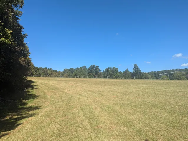a view of ocean view with beach
