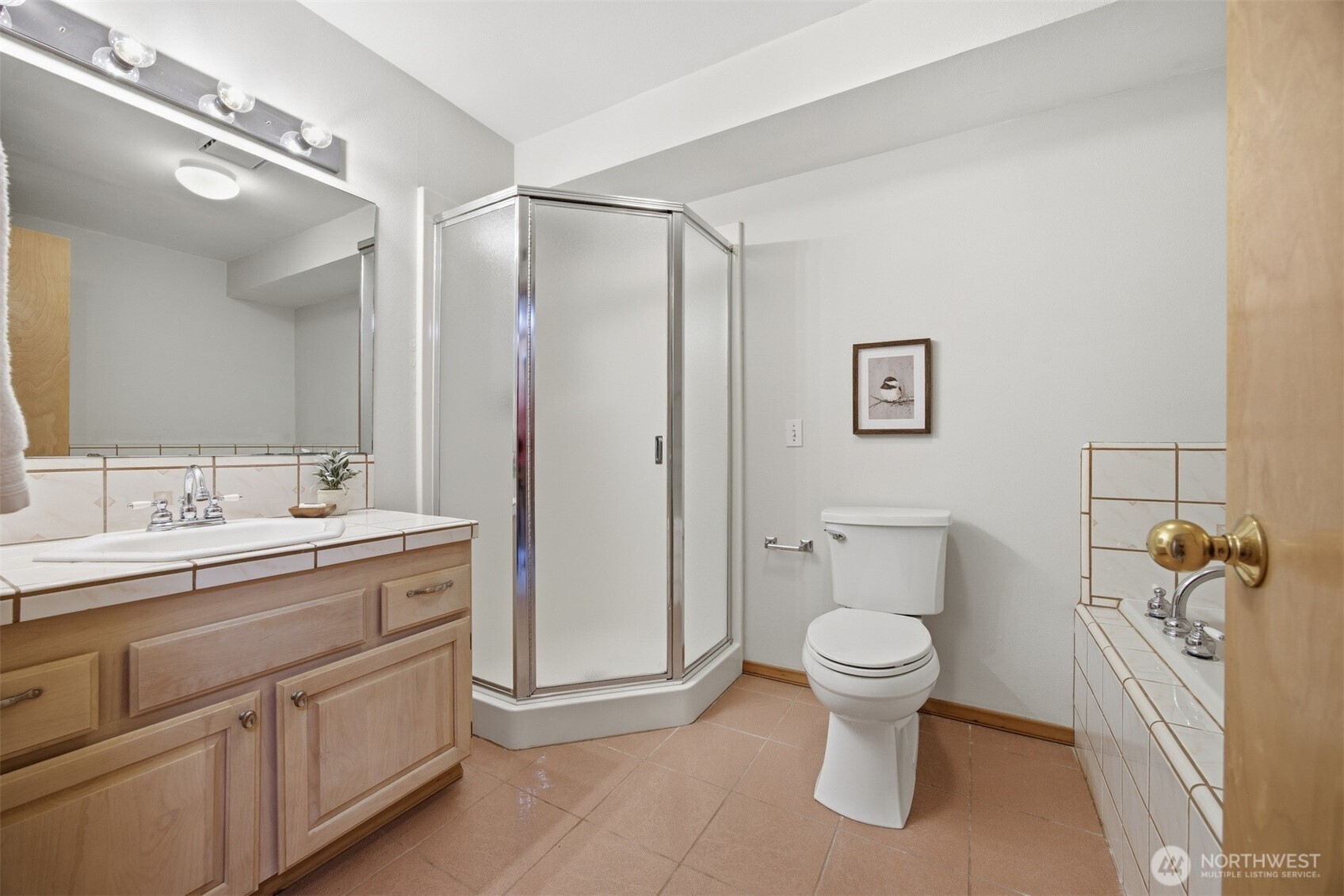 705 North State Street, Unit 102 Bellingham, WA 98225 - Photo 27 of 40