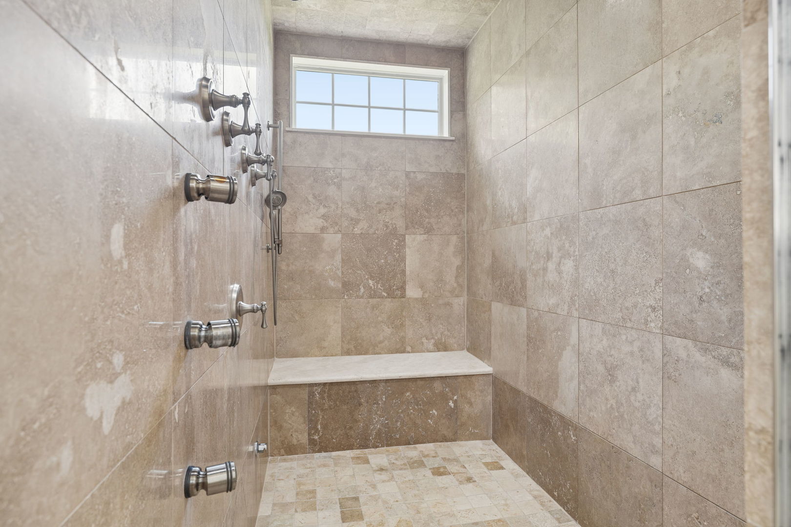 5-n113 Burr Road St. Charles, IL 60175 - Photo 45 of 97