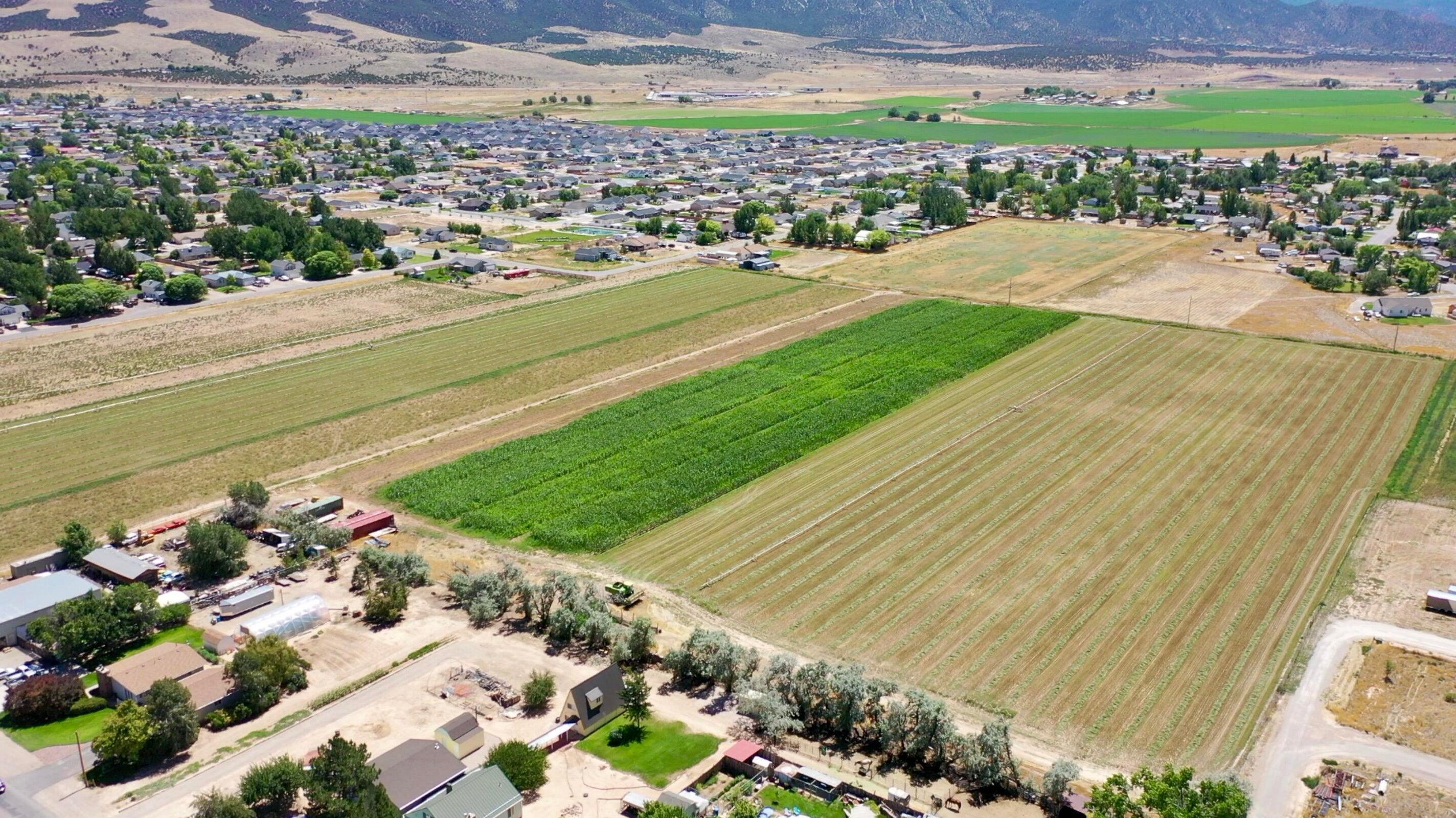 26.25-acre East Midvalley Road Cedar City, UT 84721 - Photo 6 of 14 20260126193248362976000000-o