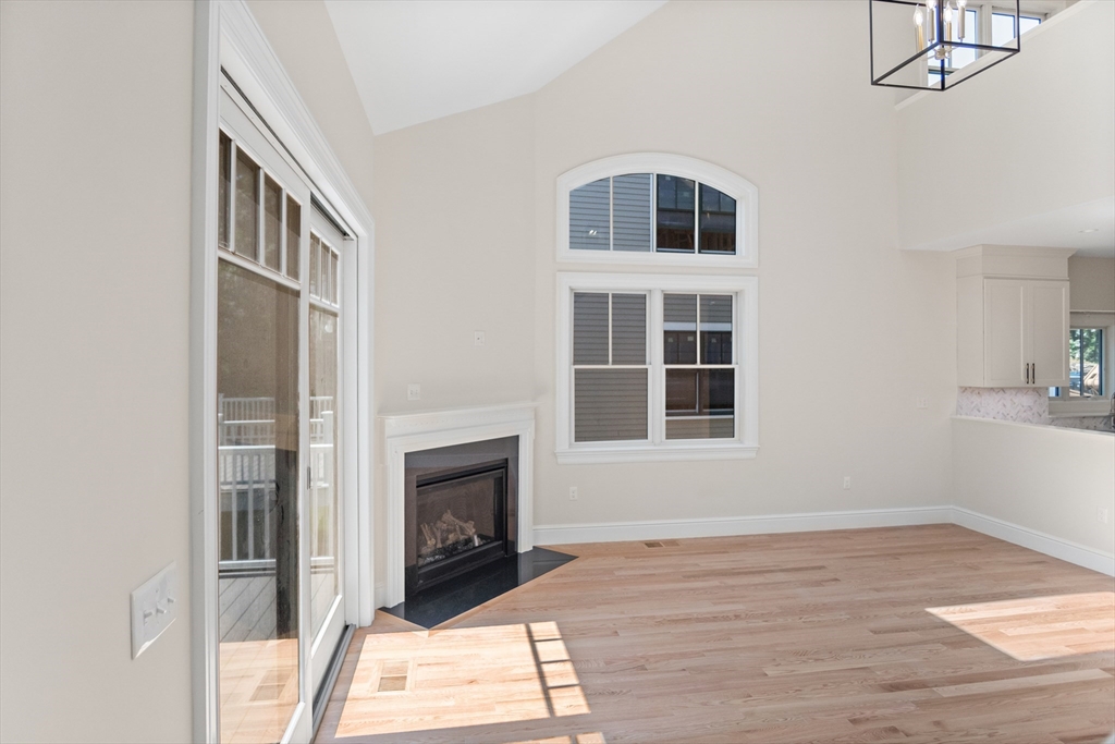 18 Talbot Lane, Unit 18 Reading, MA 01867 - Photo 14 of 33