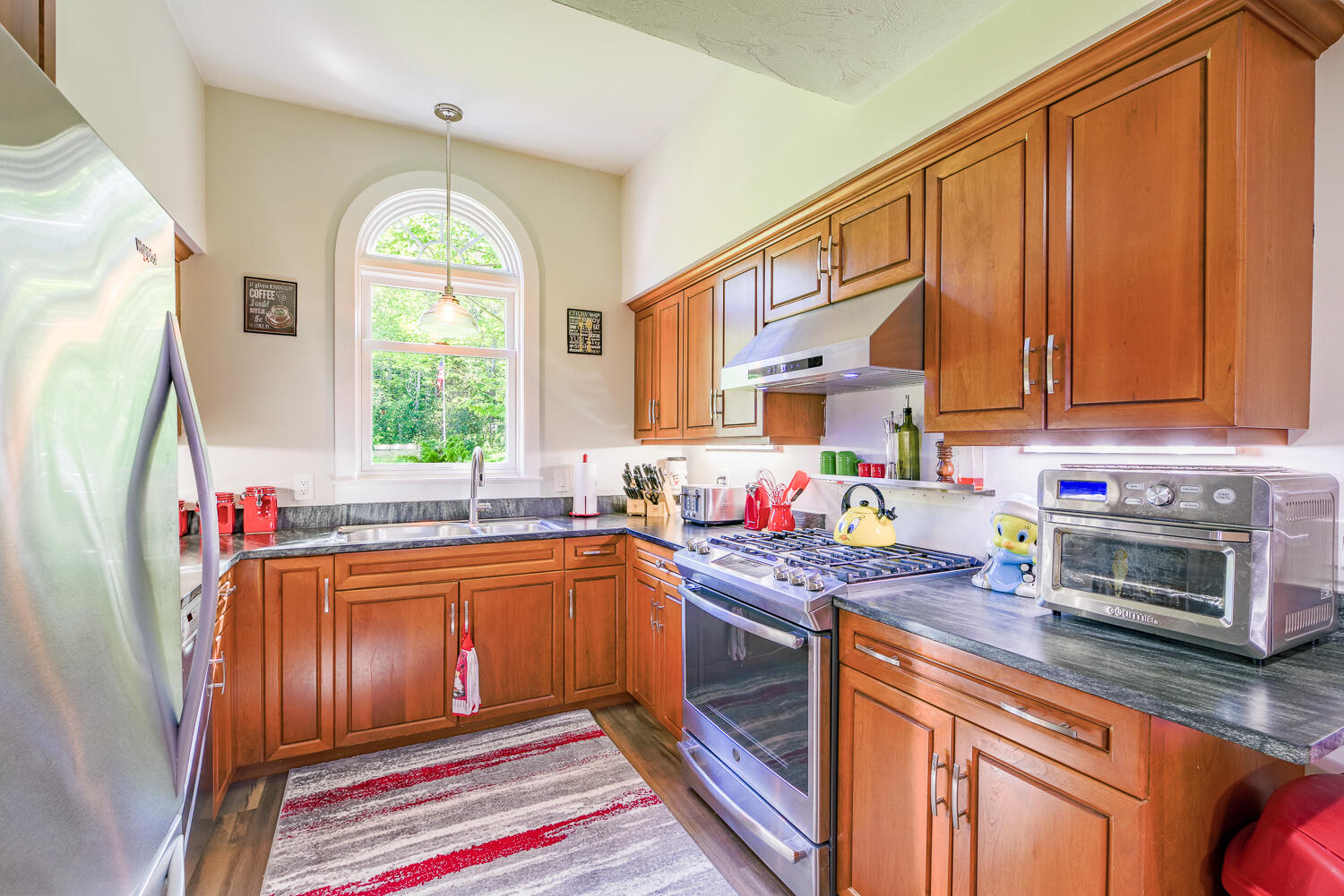 70 Veazie Road Swanville, ME 04915 - Photo 19 of 42 70 Veazie Rd 19-(ZF-4860-82889-1-019)