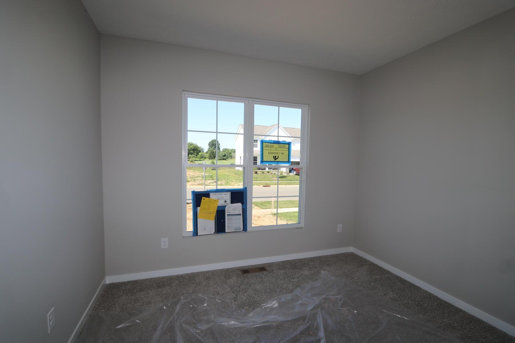 52 Chambers Bay Road Commercial Point, OH 43116 - Photo 2 of 16 Bedroom