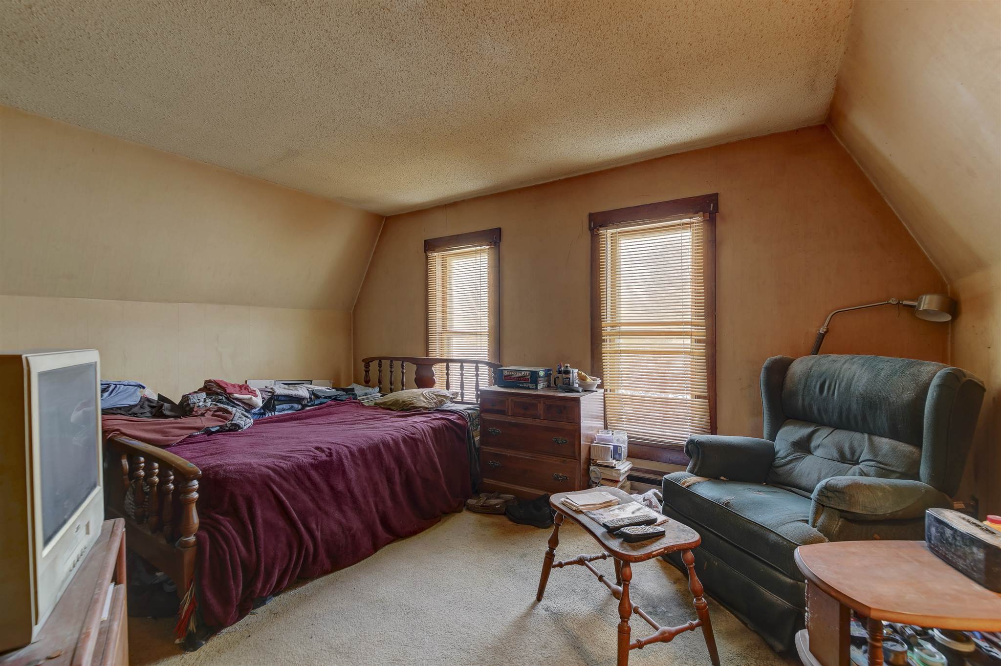 15 Mill Street Conway, NH 03813 - Photo 11 of 40 Gallery Image 11