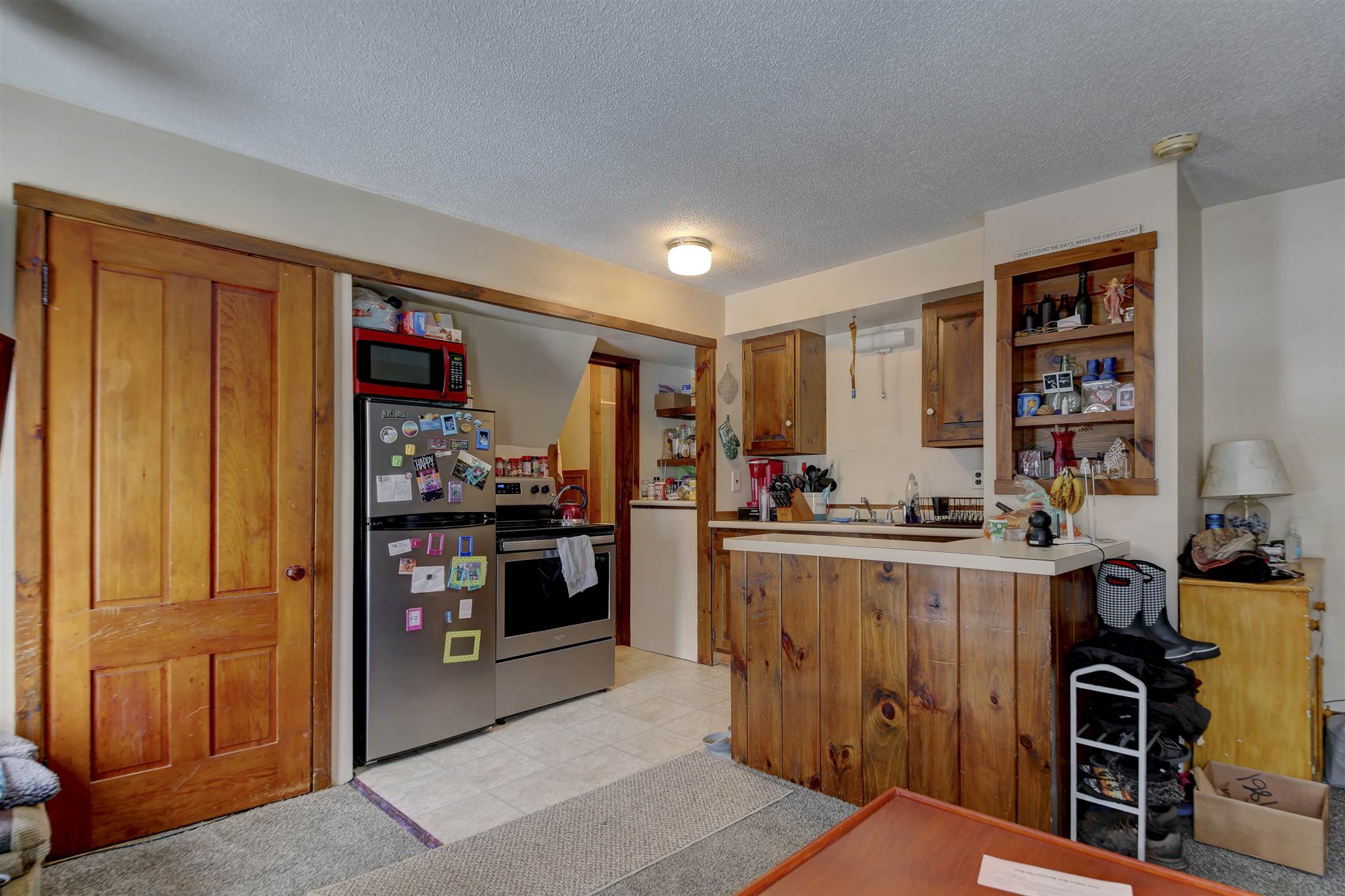 15 Mill Street Conway, NH 03813 - Photo 13 of 40 Gallery Image 13