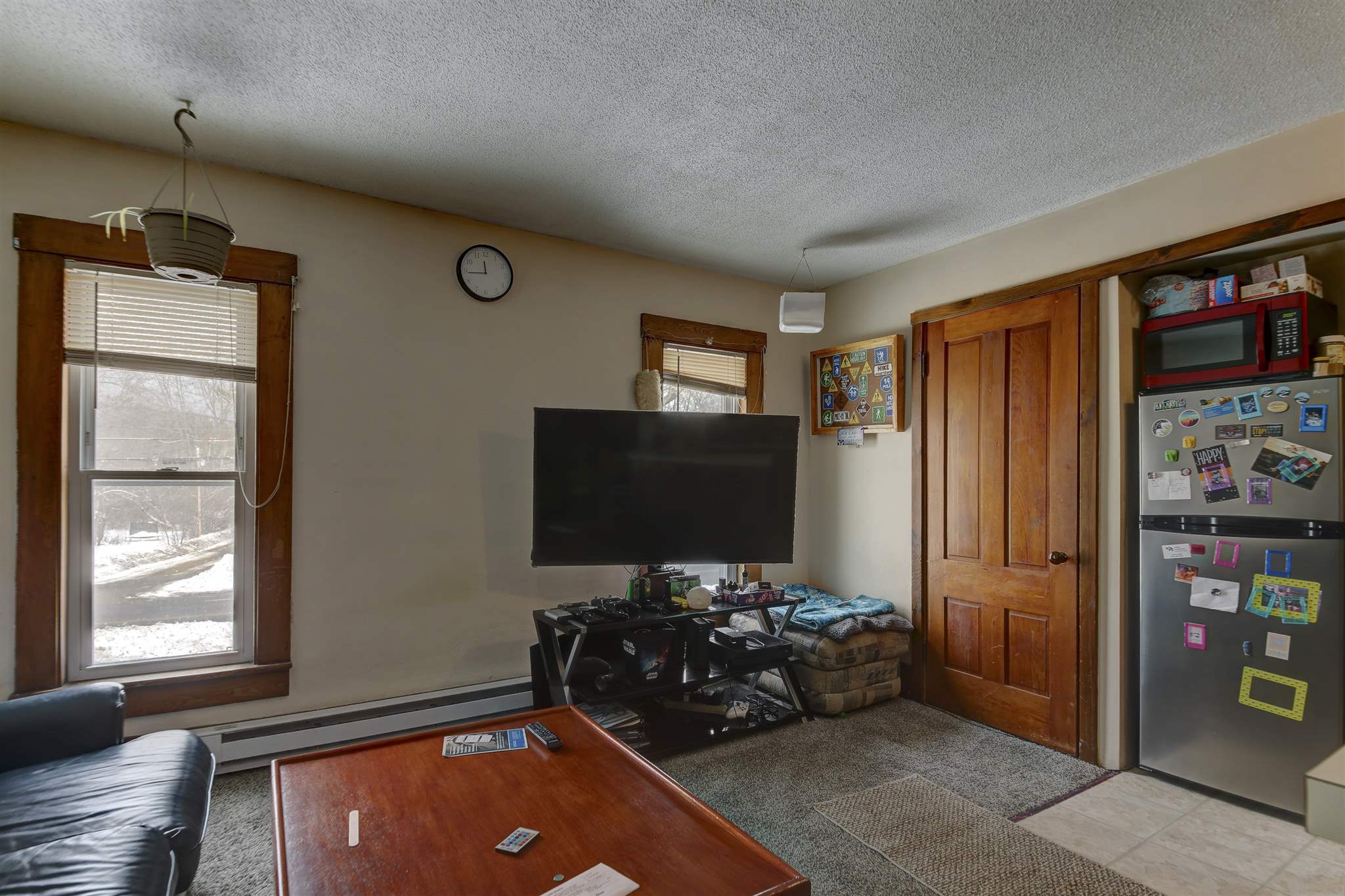 15 Mill Street Conway, NH 03813 - Photo 14 of 40 Gallery Image 14