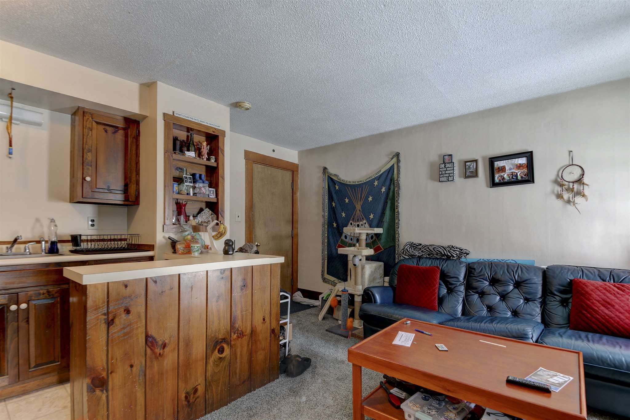 15 Mill Street Conway, NH 03813 - Photo 15 of 40 Gallery Image 15