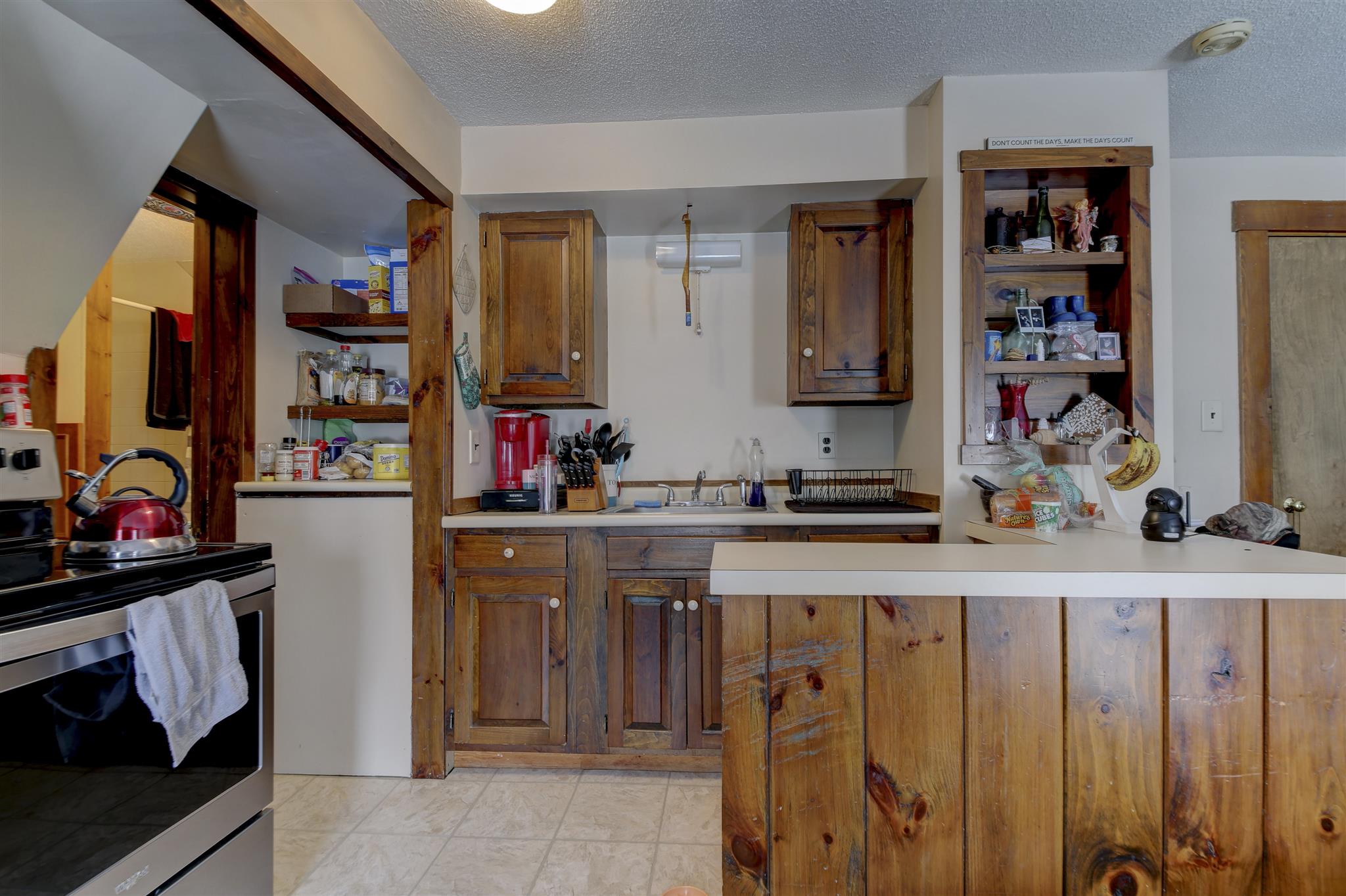 15 Mill Street Conway, NH 03813 - Photo 16 of 40 Gallery Image 16