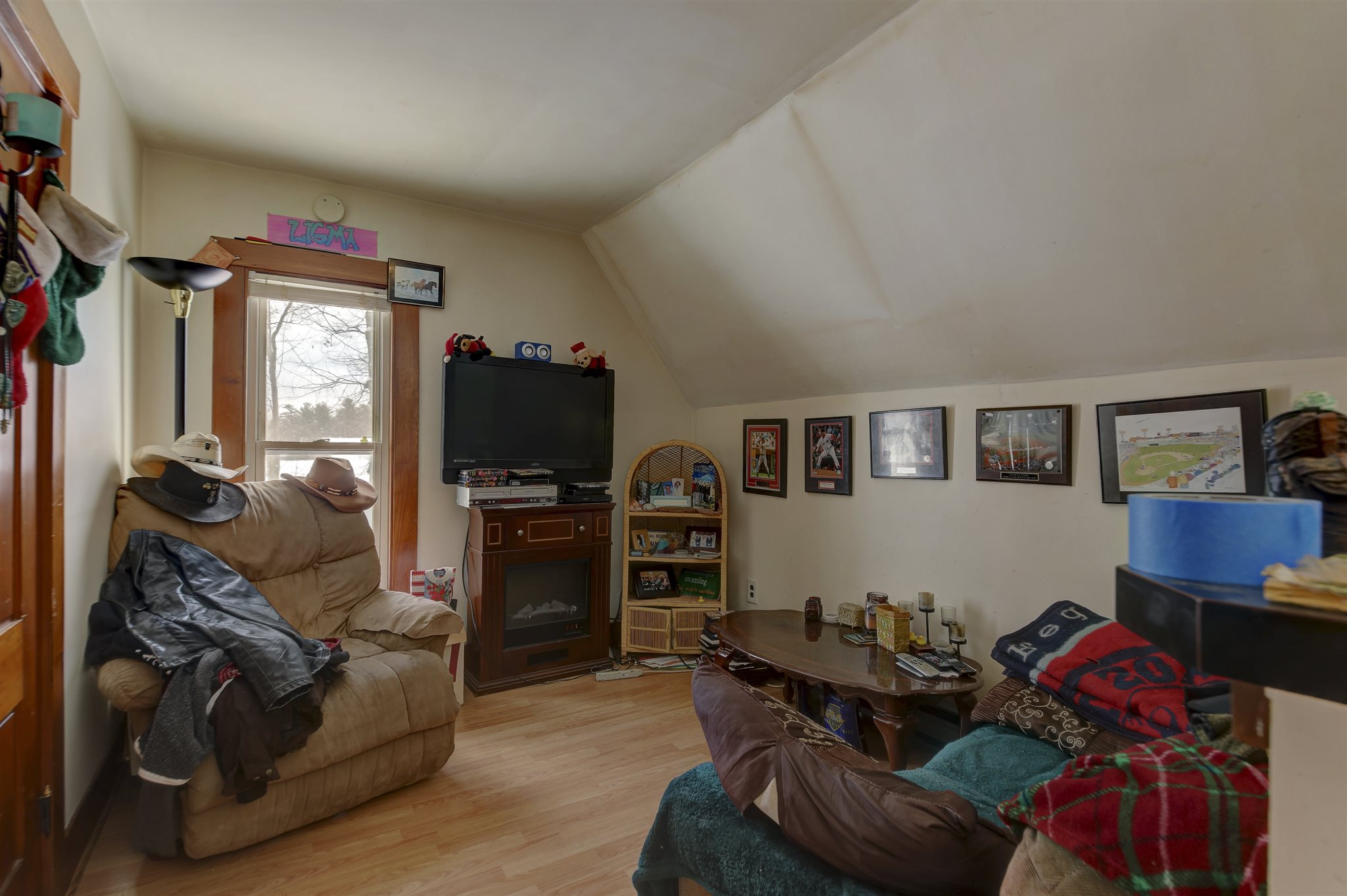15 Mill Street Conway, NH 03813 - Photo 18 of 40 Gallery Image 18