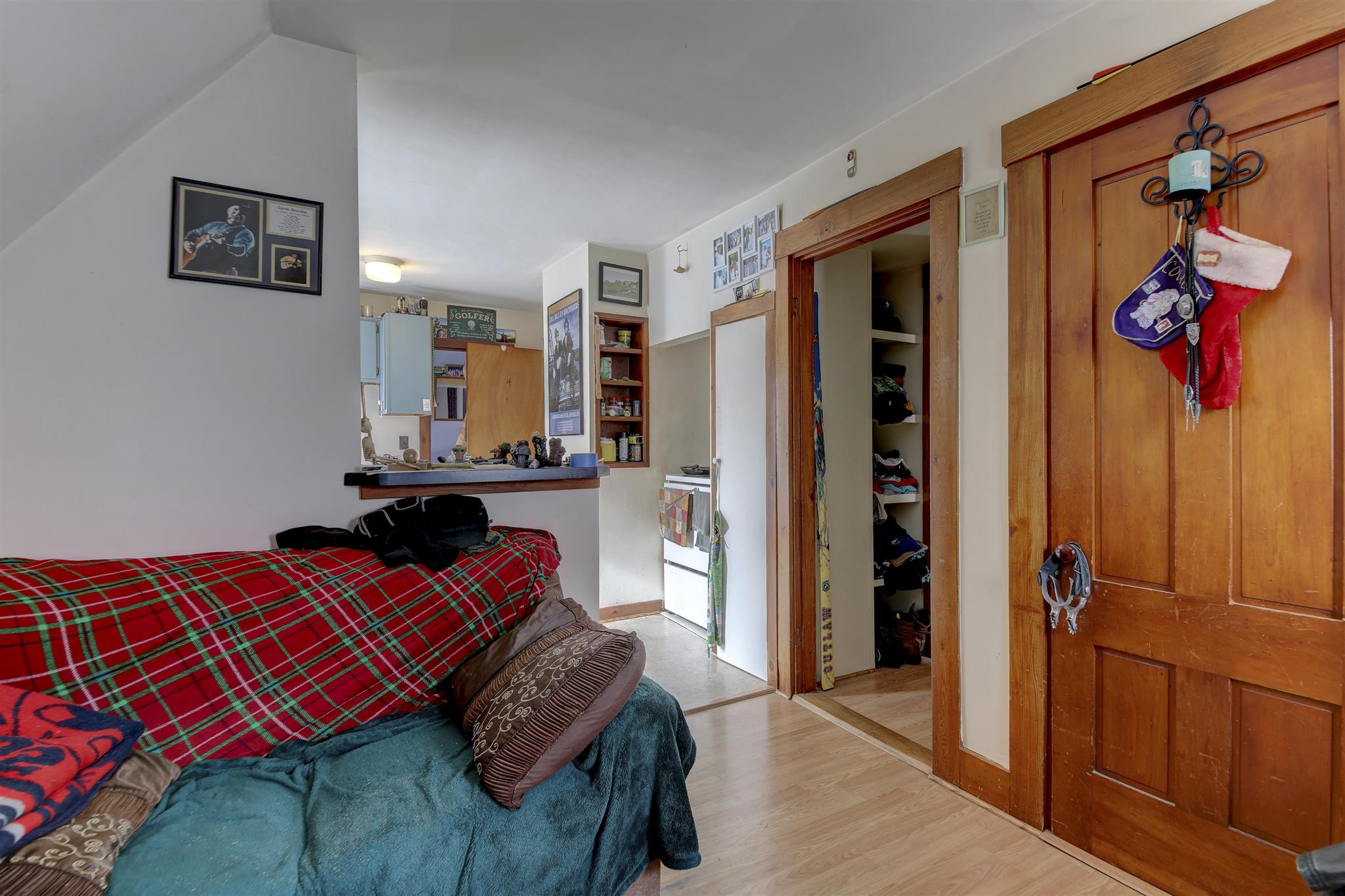 15 Mill Street Conway, NH 03813 - Photo 19 of 40 Gallery Image 19
