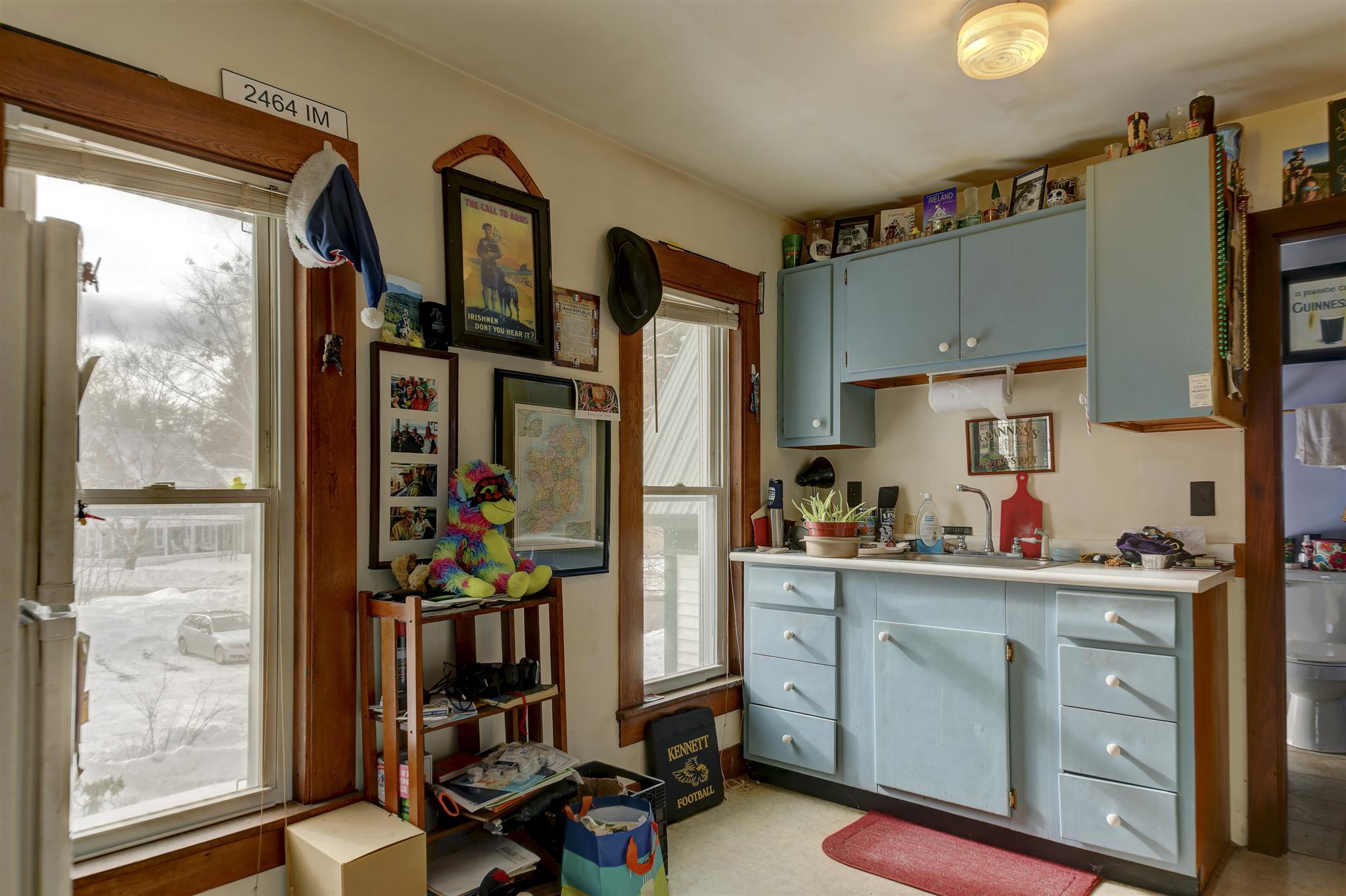 15 Mill Street Conway, NH 03813 - Photo 20 of 40 Gallery Image 20
