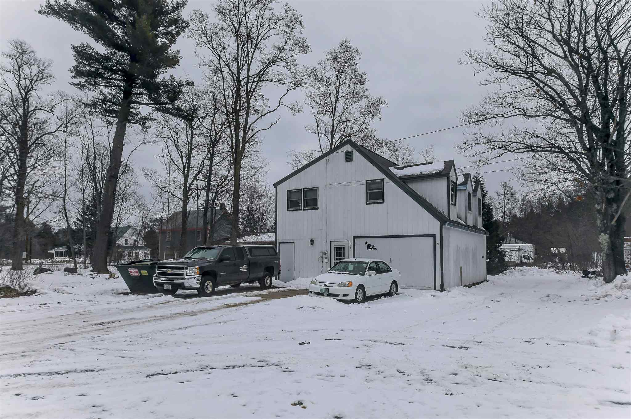 15 Mill Street Conway, NH 03813 - Photo 3 of 40 Gallery Image 3