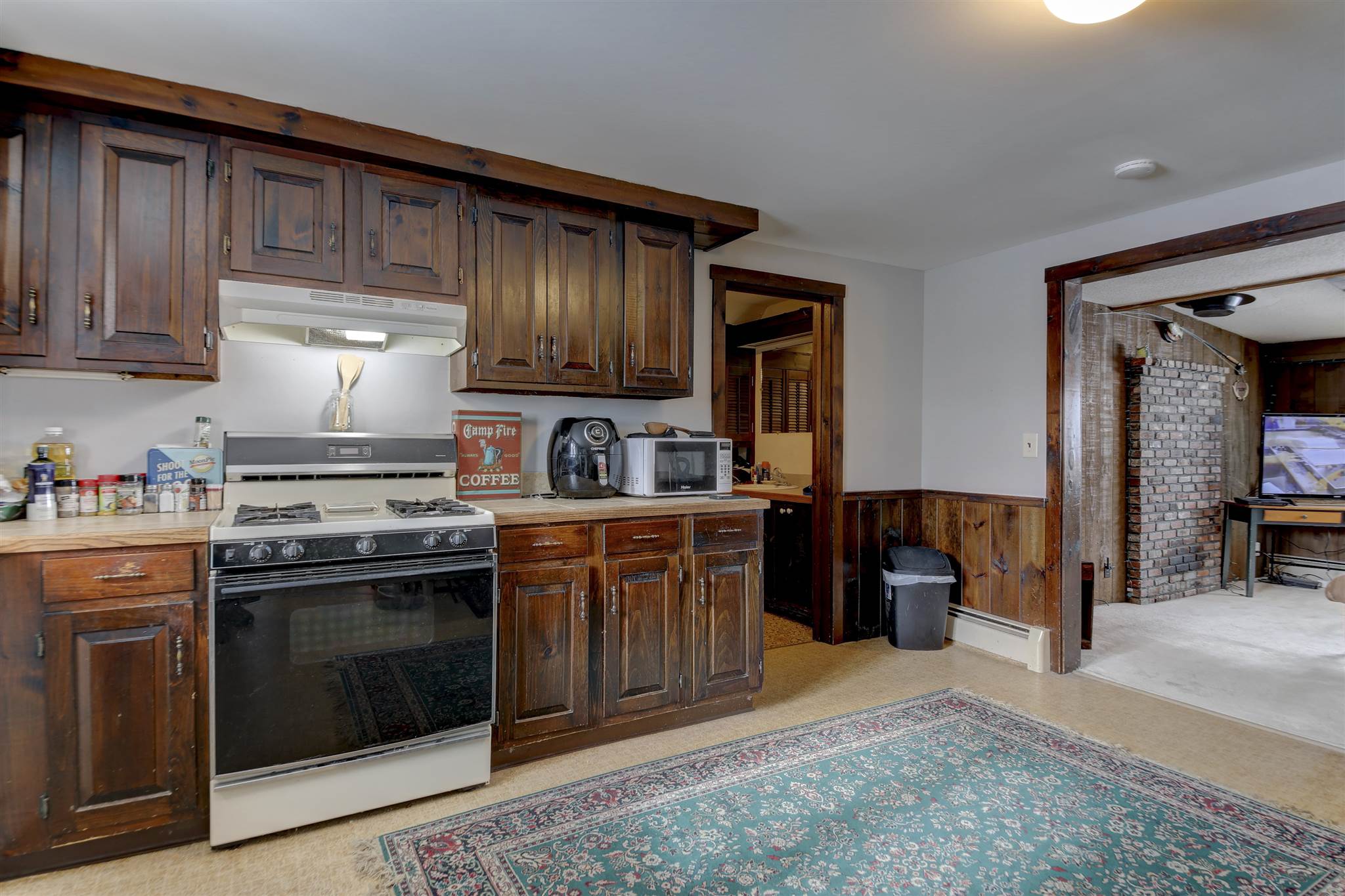15 Mill Street Conway, NH 03813 - Photo 22 of 40 Gallery Image 22