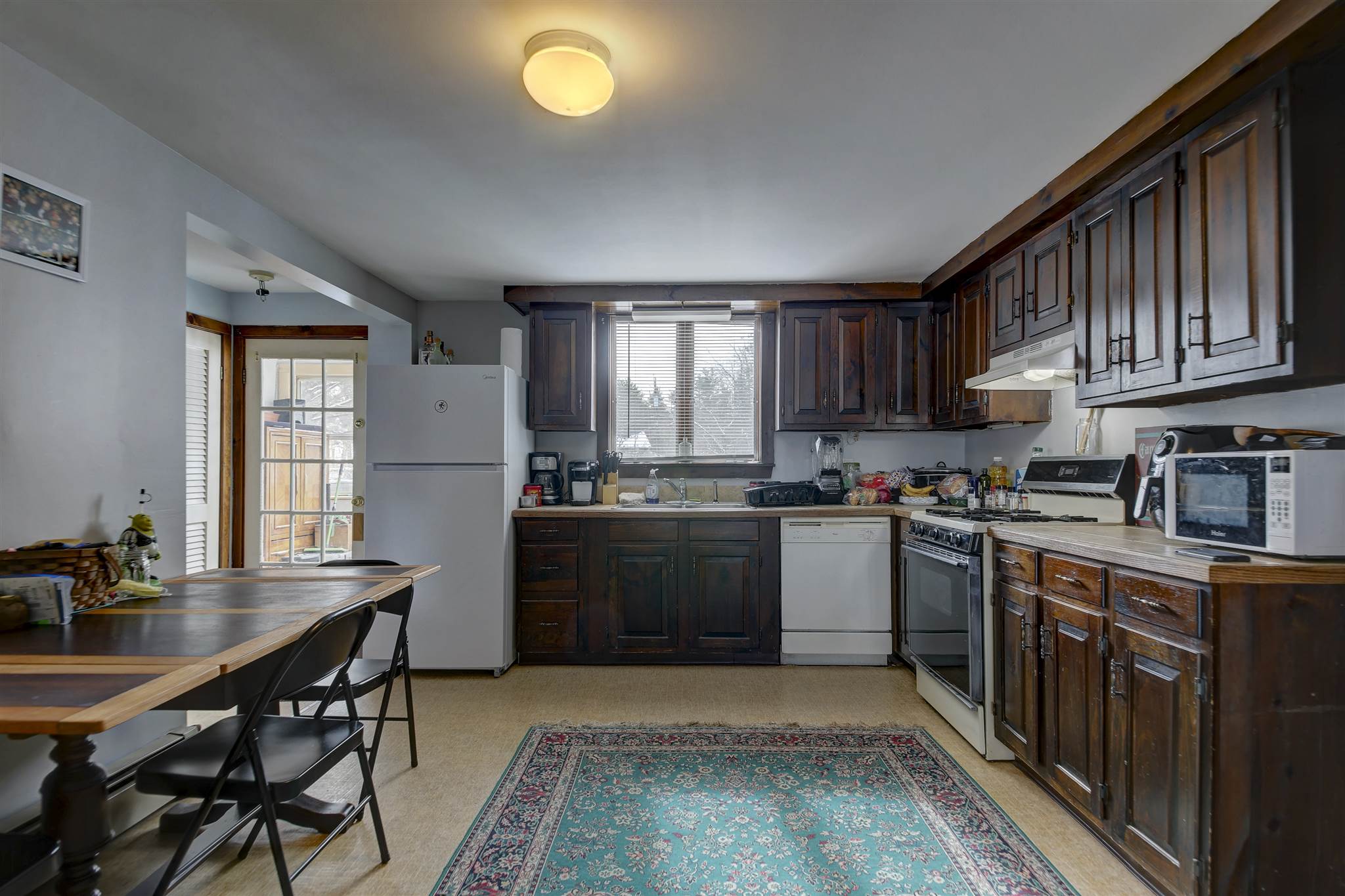 15 Mill Street Conway, NH 03813 - Photo 23 of 40 Gallery Image 23