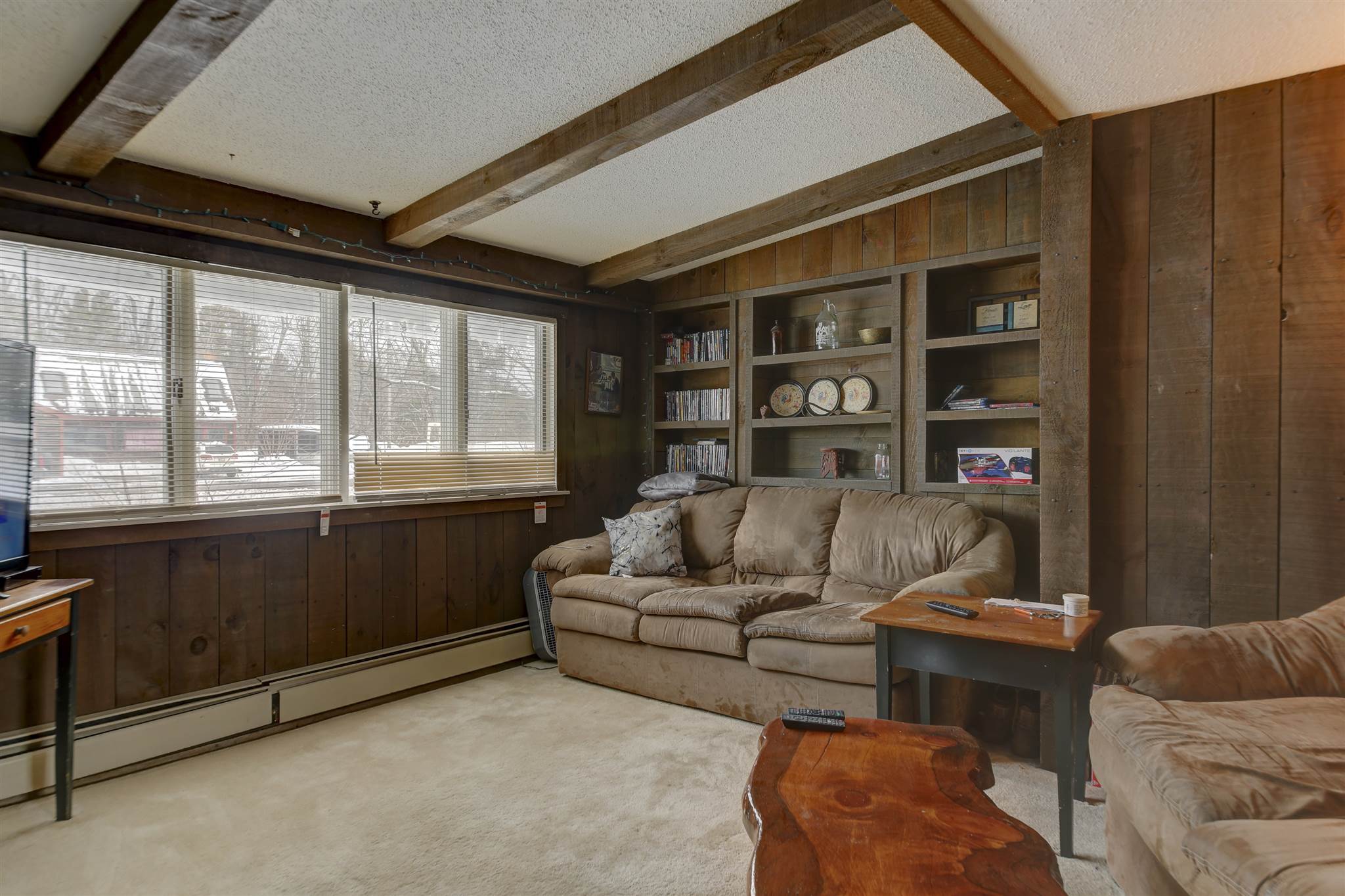 15 Mill Street Conway, NH 03813 - Photo 24 of 40 Gallery Image 24