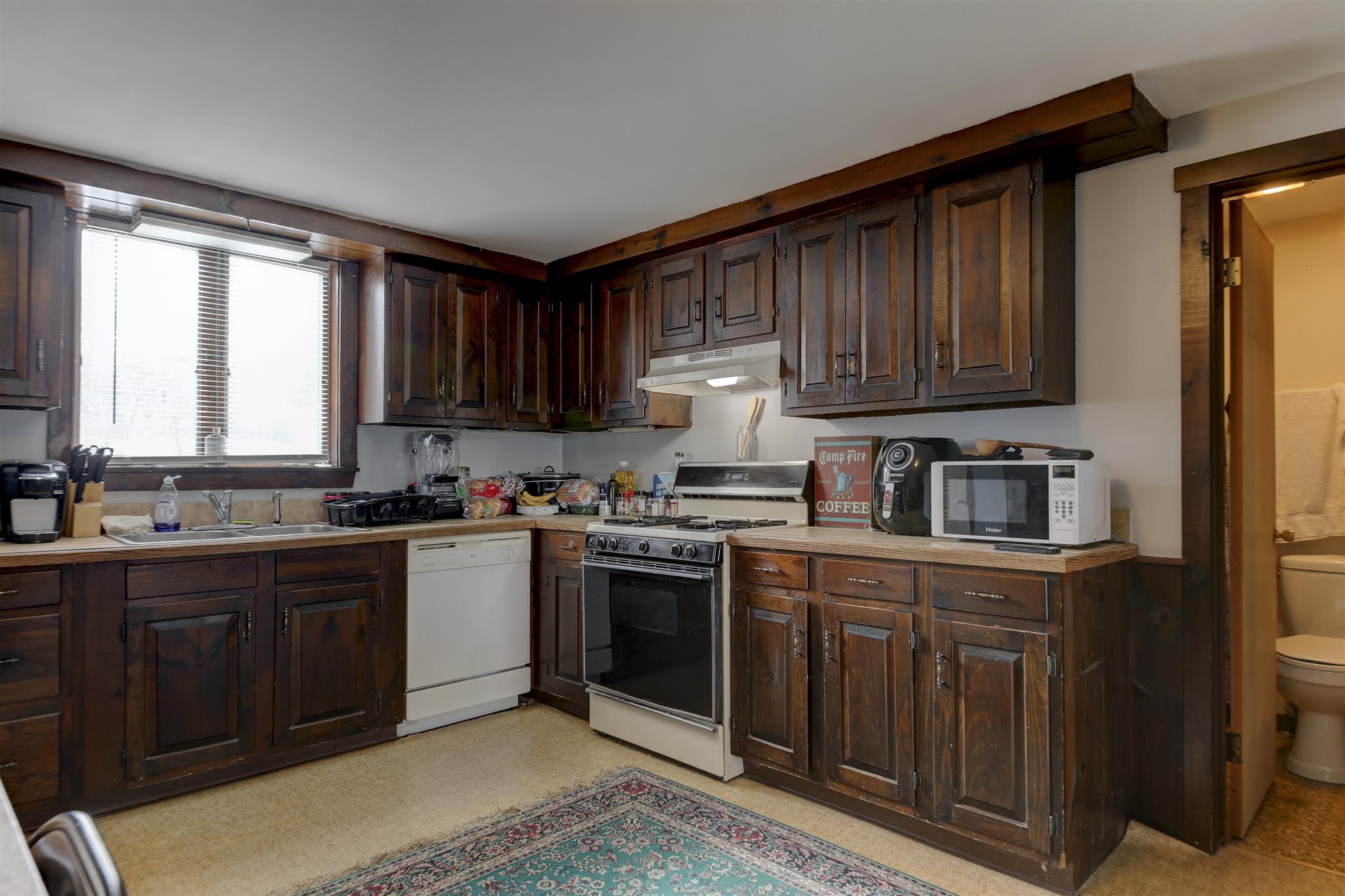 15 Mill Street Conway, NH 03813 - Photo 28 of 40 Gallery Image 28