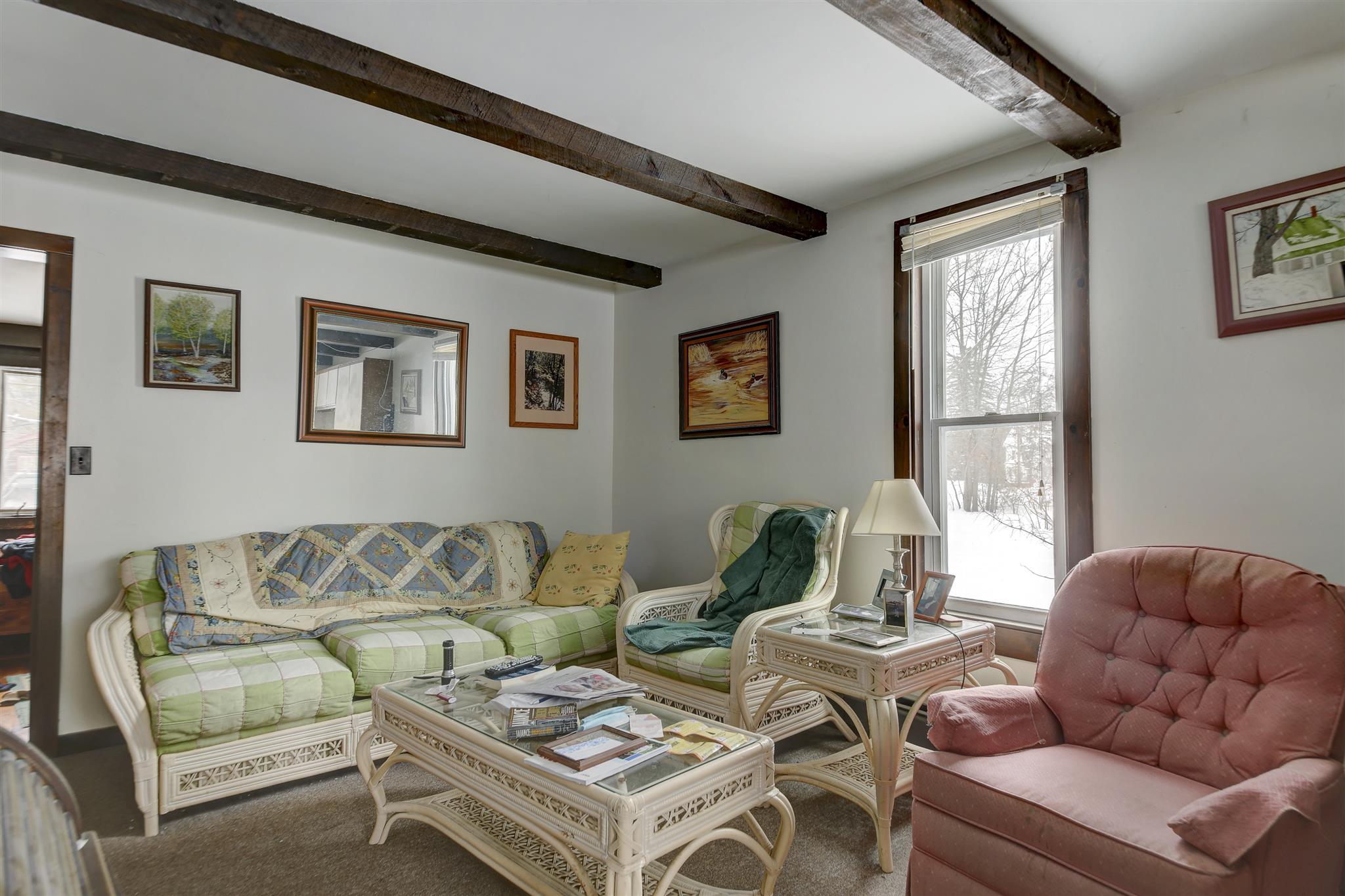 15 Mill Street Conway, NH 03813 - Photo 29 of 40 Gallery Image 29
