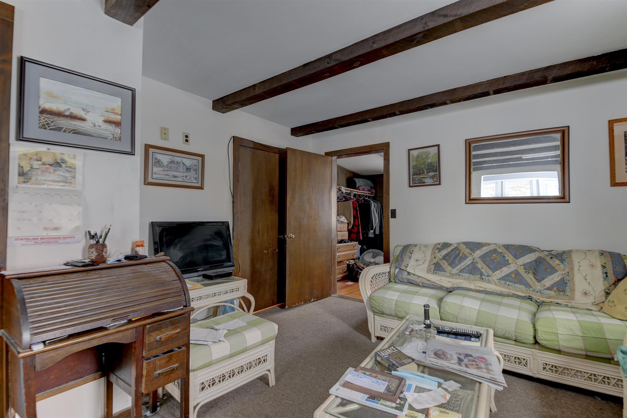15 Mill Street Conway, NH 03813 - Photo 30 of 40 Gallery Image 30