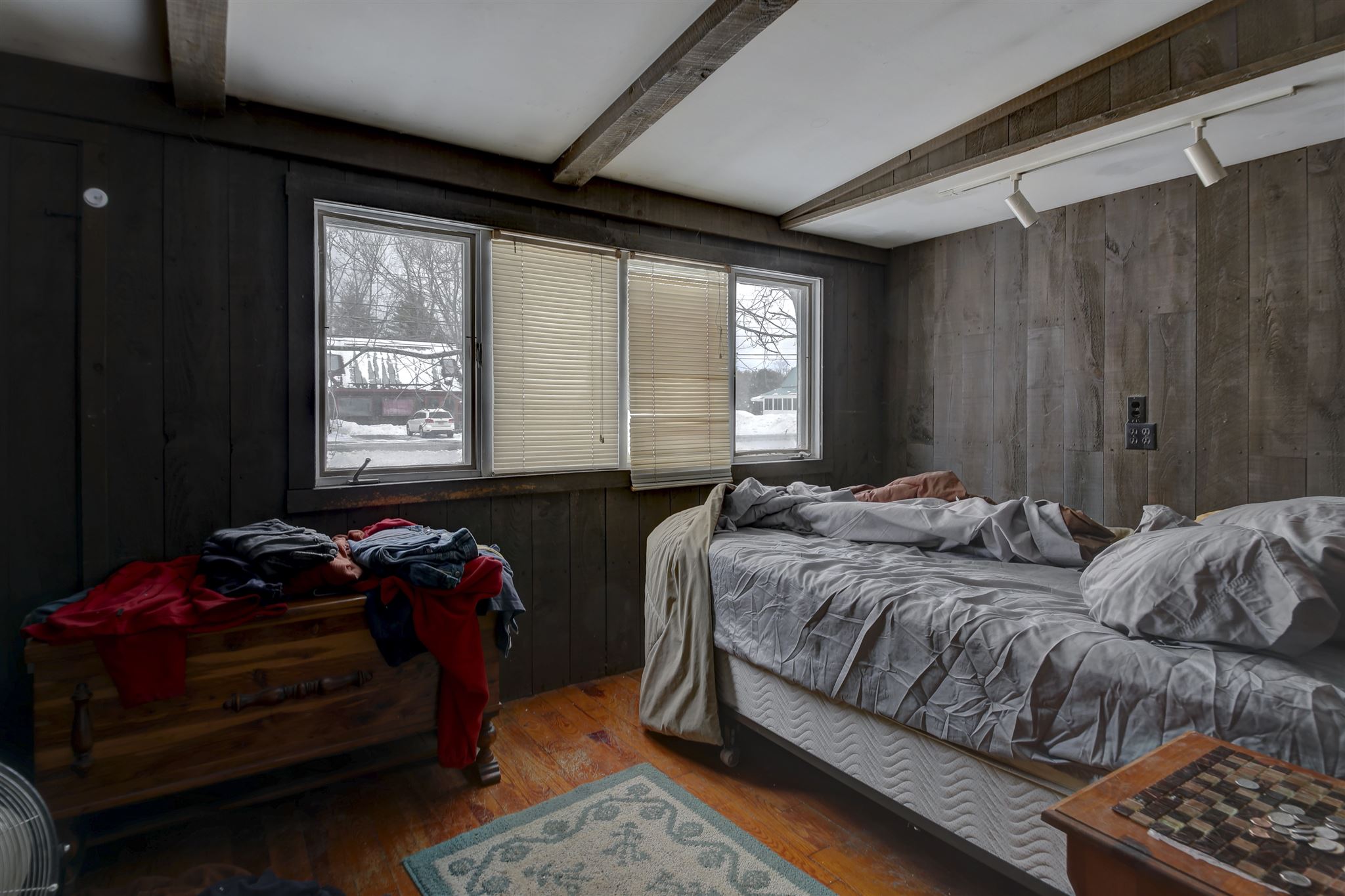 15 Mill Street Conway, NH 03813 - Photo 32 of 40 Gallery Image 32