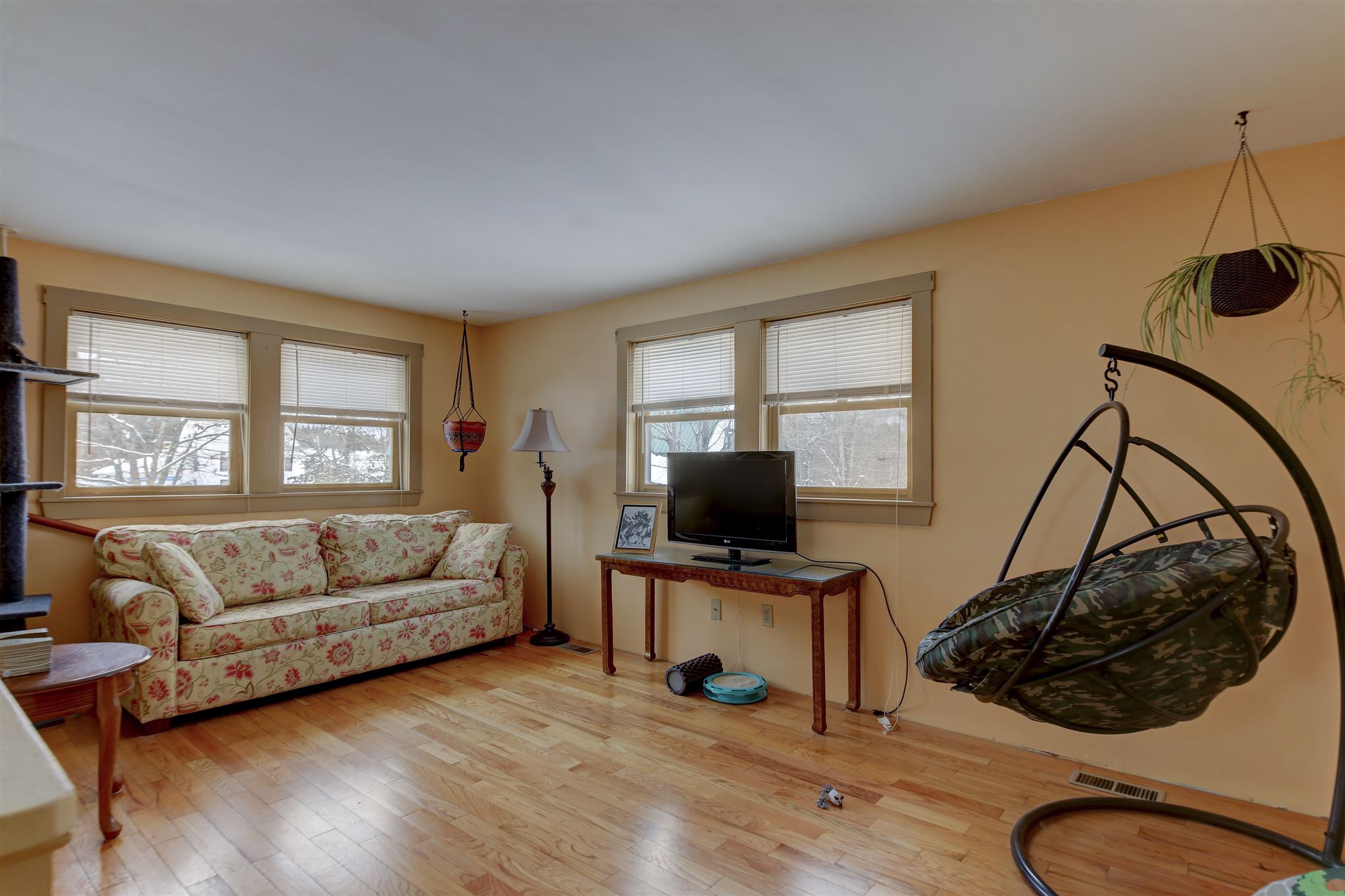 15 Mill Street Conway, NH 03813 - Photo 33 of 40 Gallery Image 33