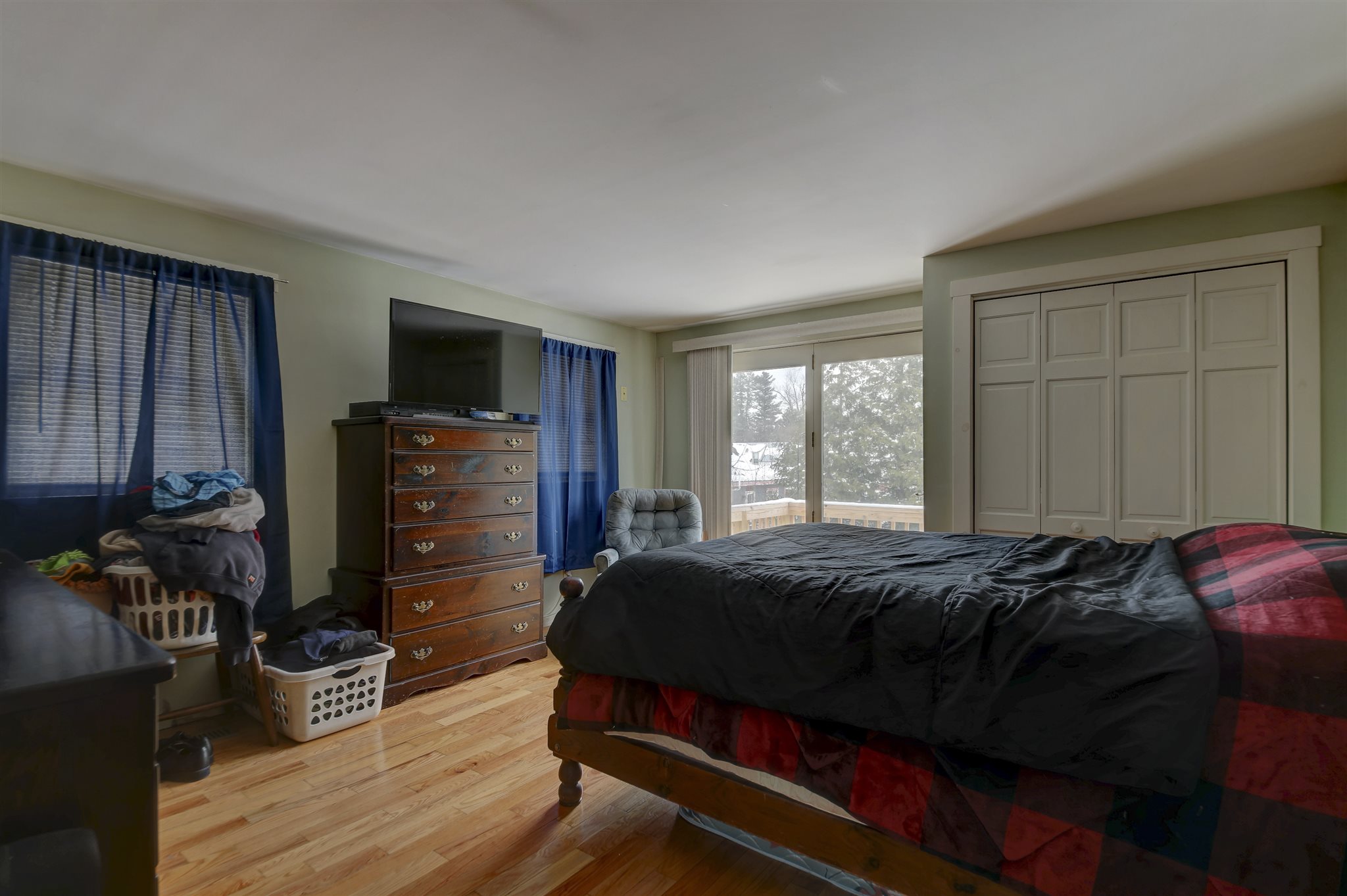 15 Mill Street Conway, NH 03813 - Photo 37 of 40 Gallery Image 37