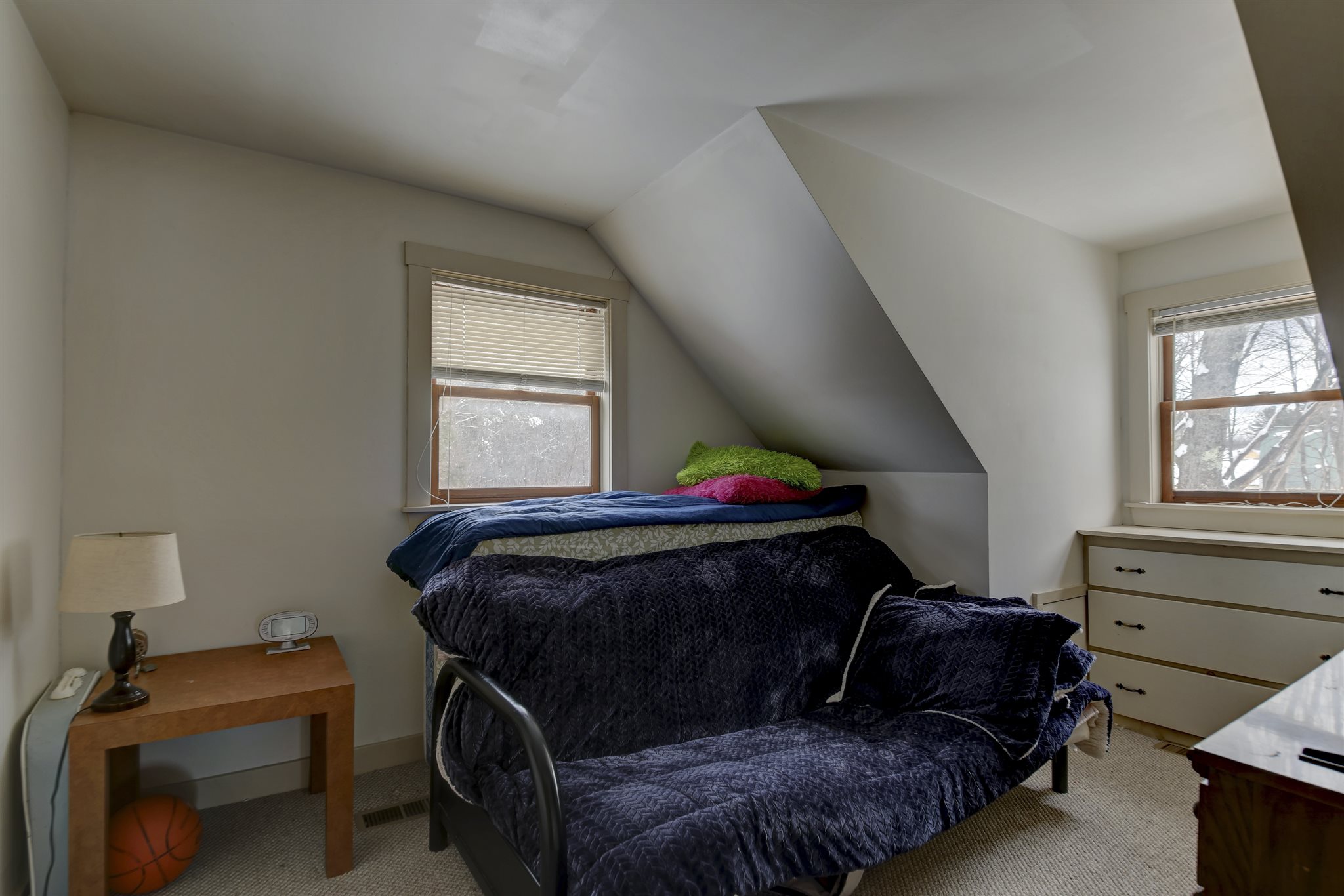 15 Mill Street Conway, NH 03813 - Photo 38 of 40 Gallery Image 38