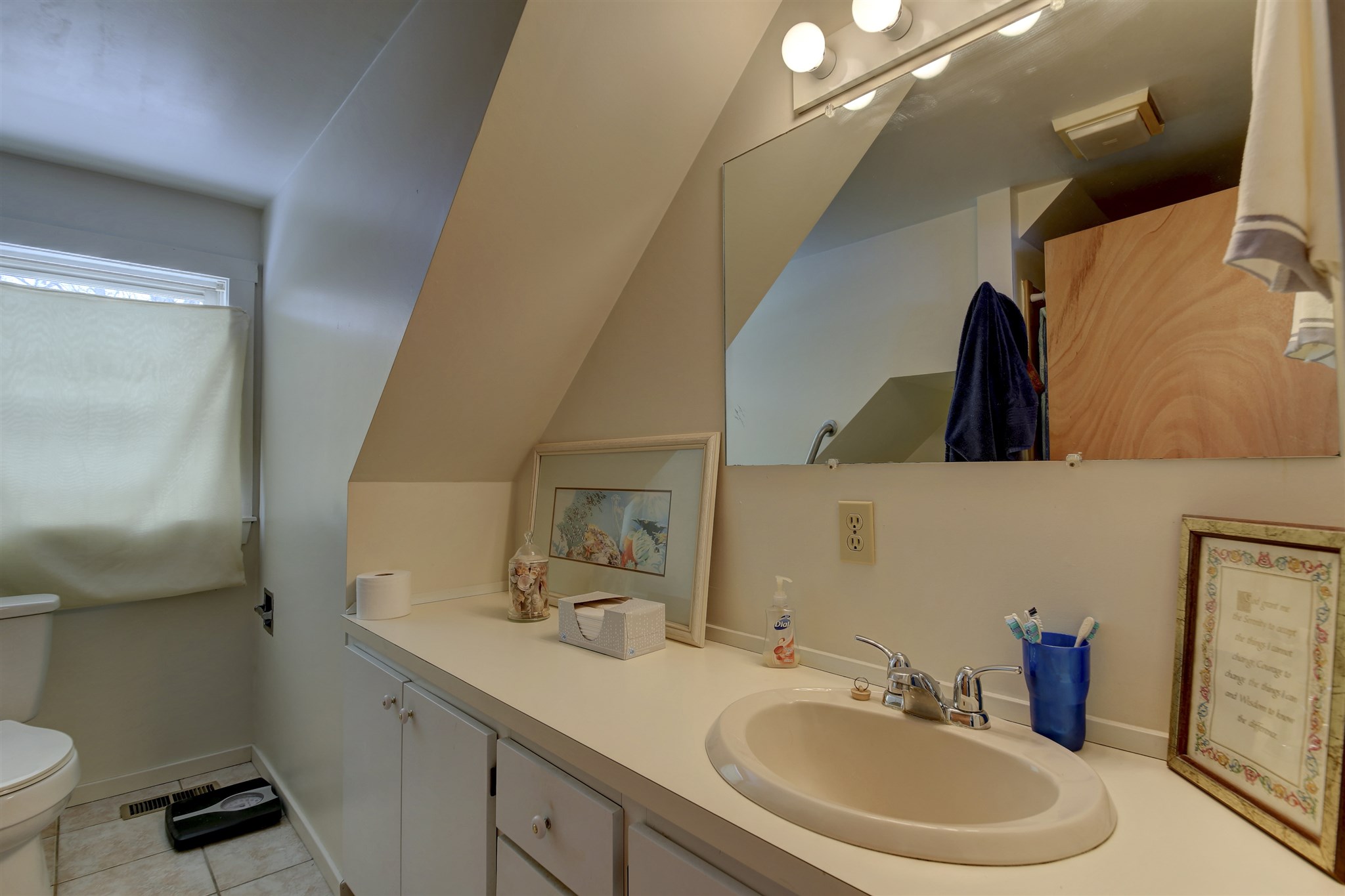 15 Mill Street Conway, NH 03813 - Photo 39 of 40 Gallery Image 39