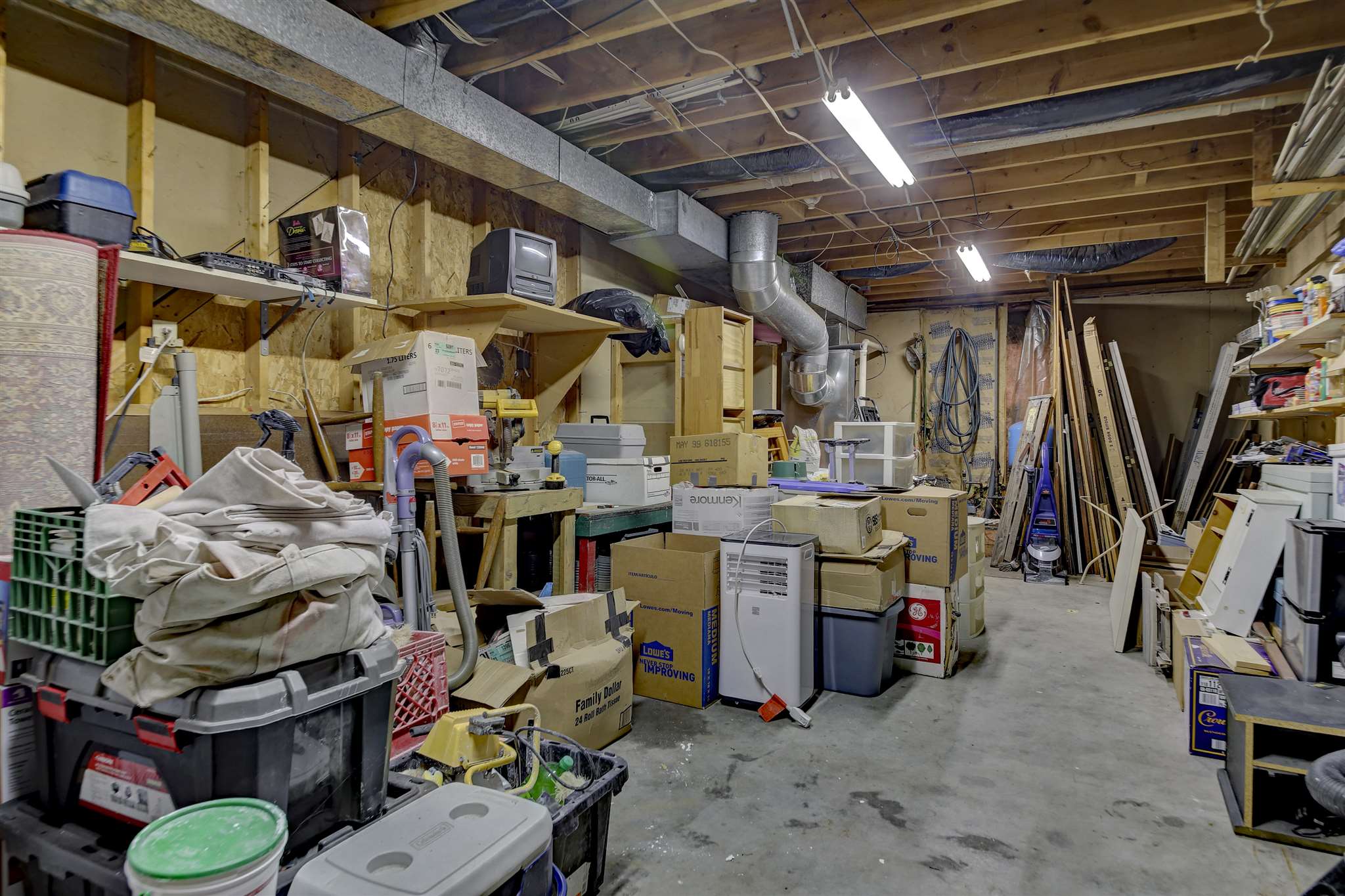 15 Mill Street Conway, NH 03813 - Photo 40 of 40 Gallery Image 40