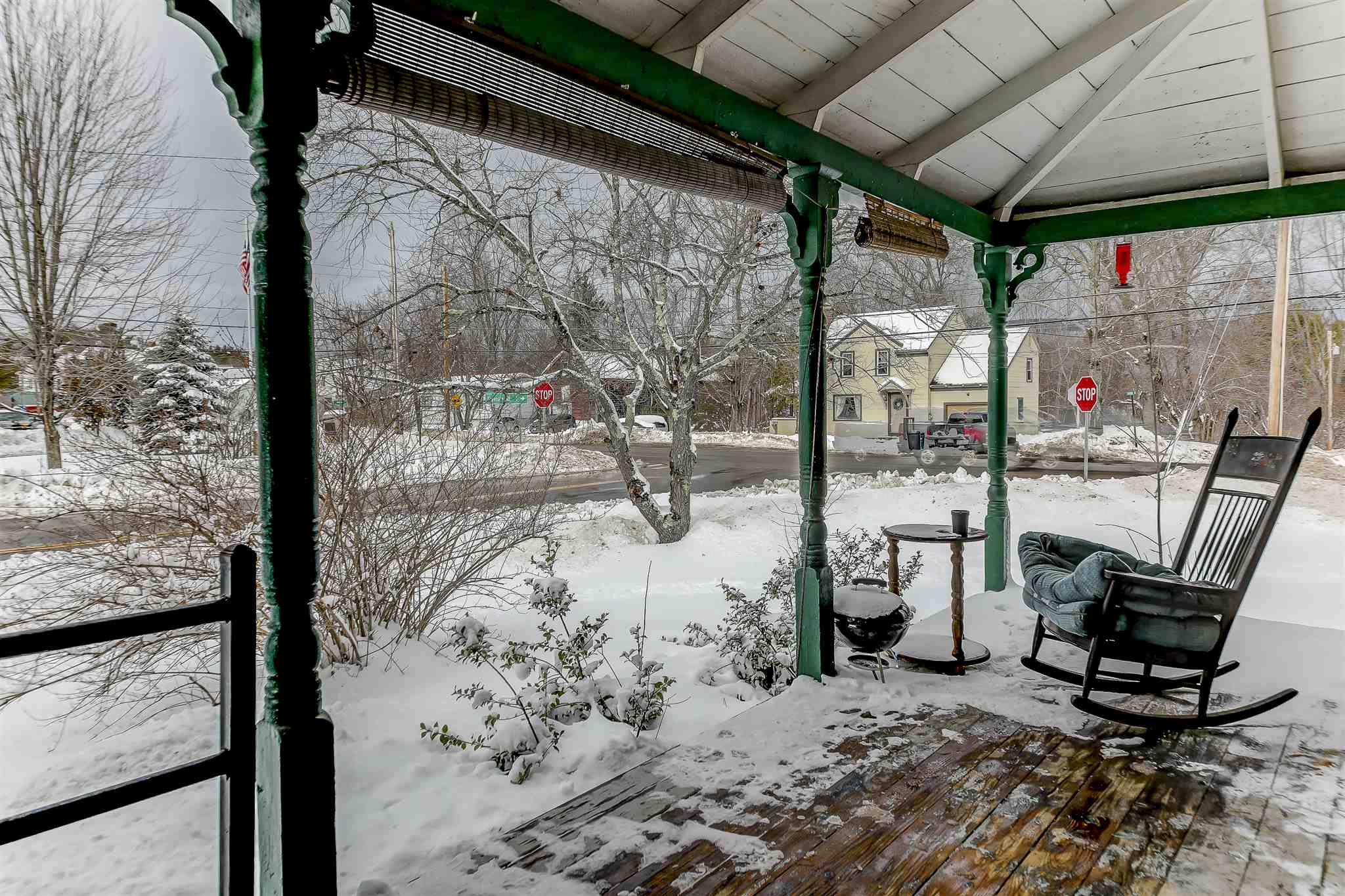 15 Mill Street Conway, NH 03813 - Photo 5 of 40 Gallery Image 5