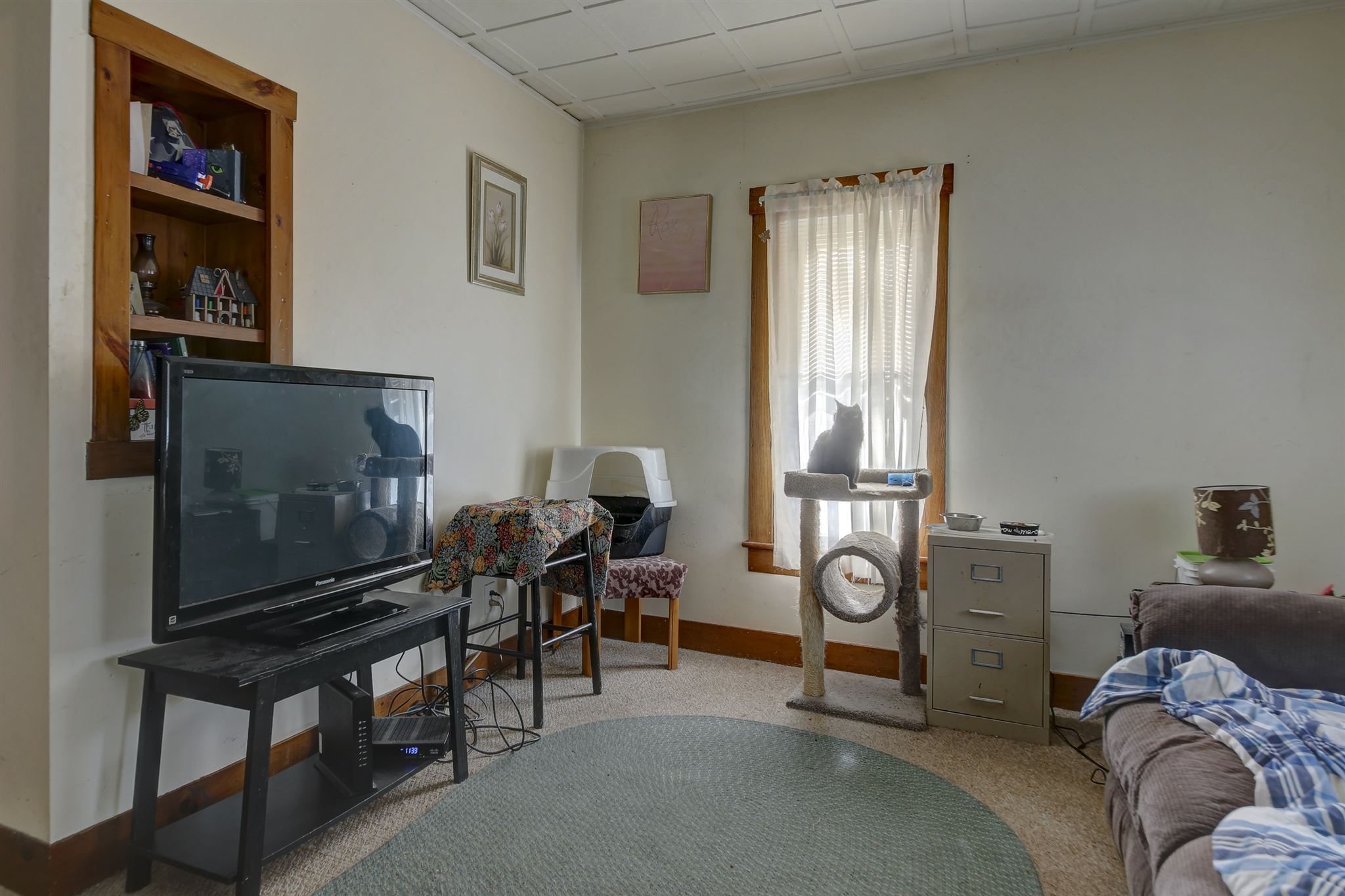 15 Mill Street Conway, NH 03813 - Photo 6 of 40 Gallery Image 6