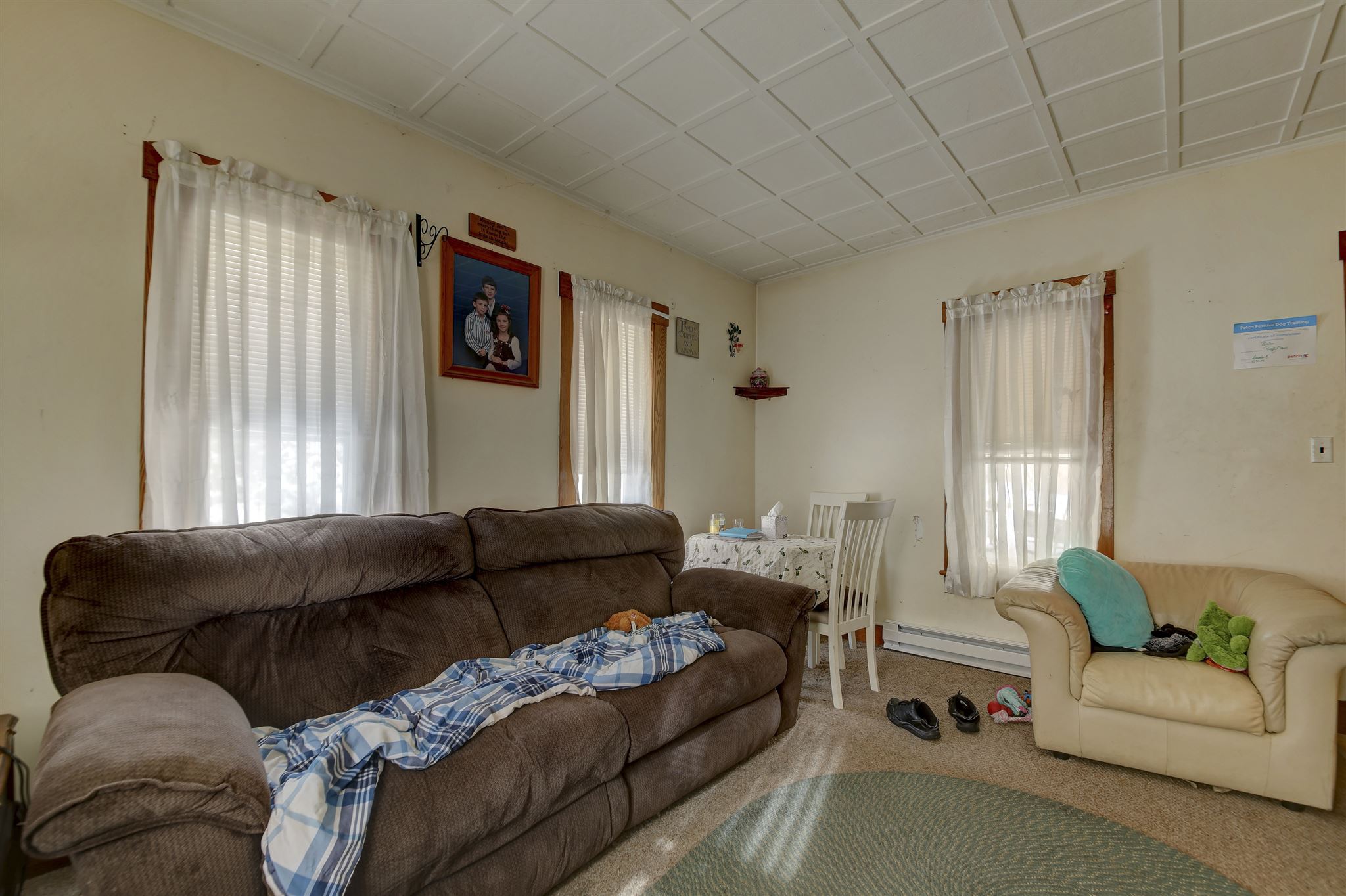 15 Mill Street Conway, NH 03813 - Photo 7 of 40 Gallery Image 7