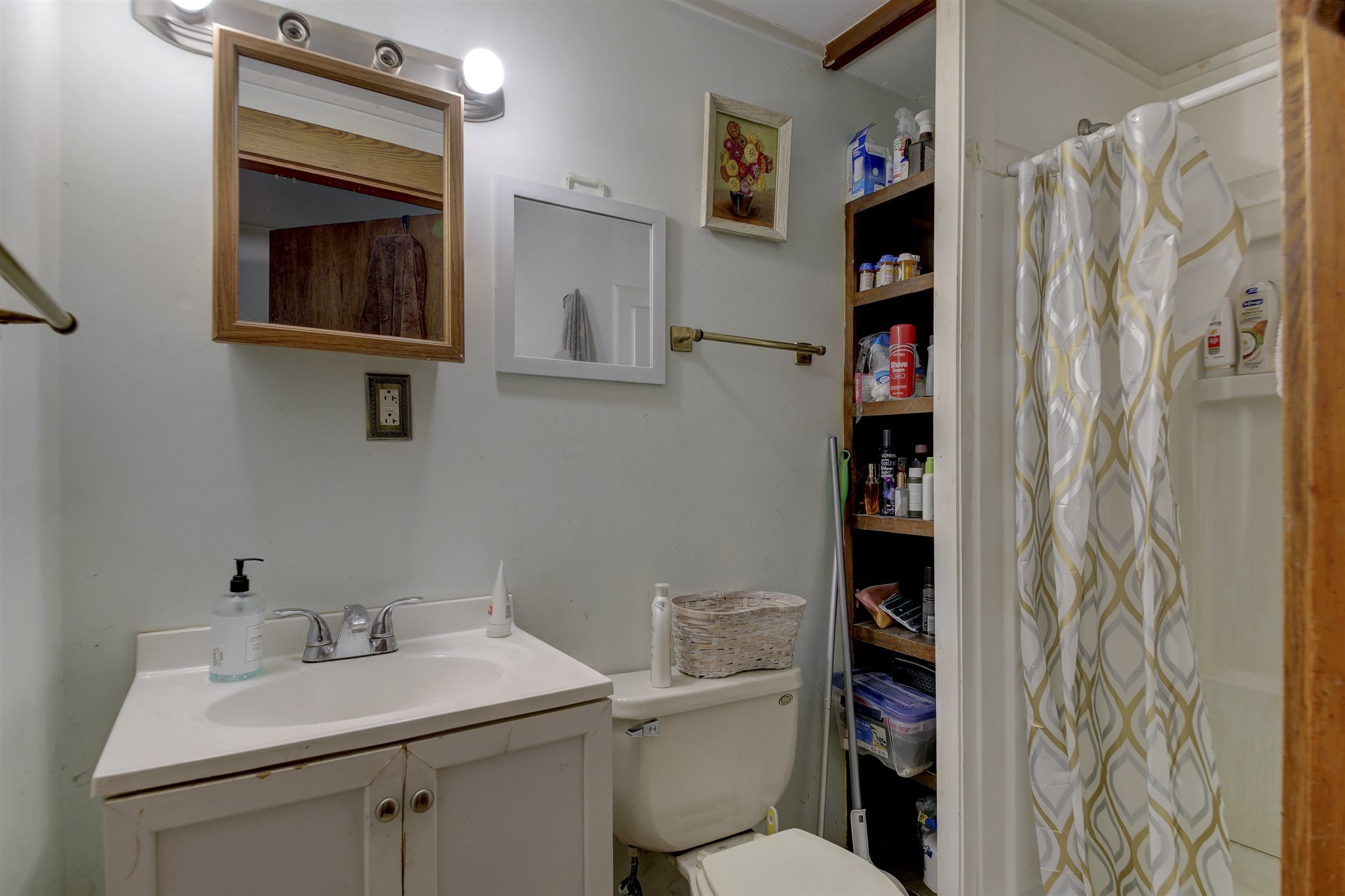 15 Mill Street Conway, NH 03813 - Photo 8 of 40 Gallery Image 8