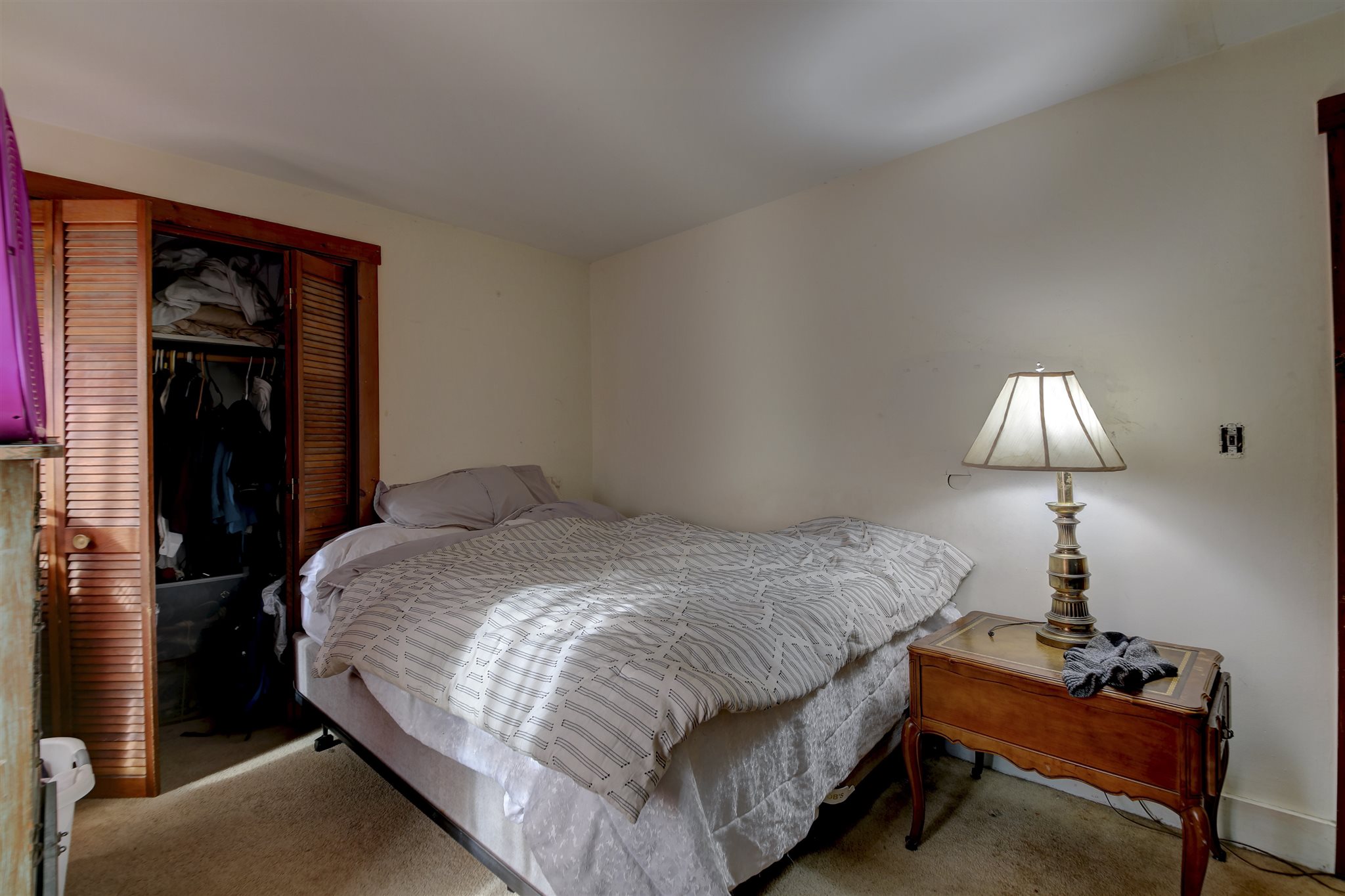 15 Mill Street Conway, NH 03813 - Photo 9 of 40 Gallery Image 9