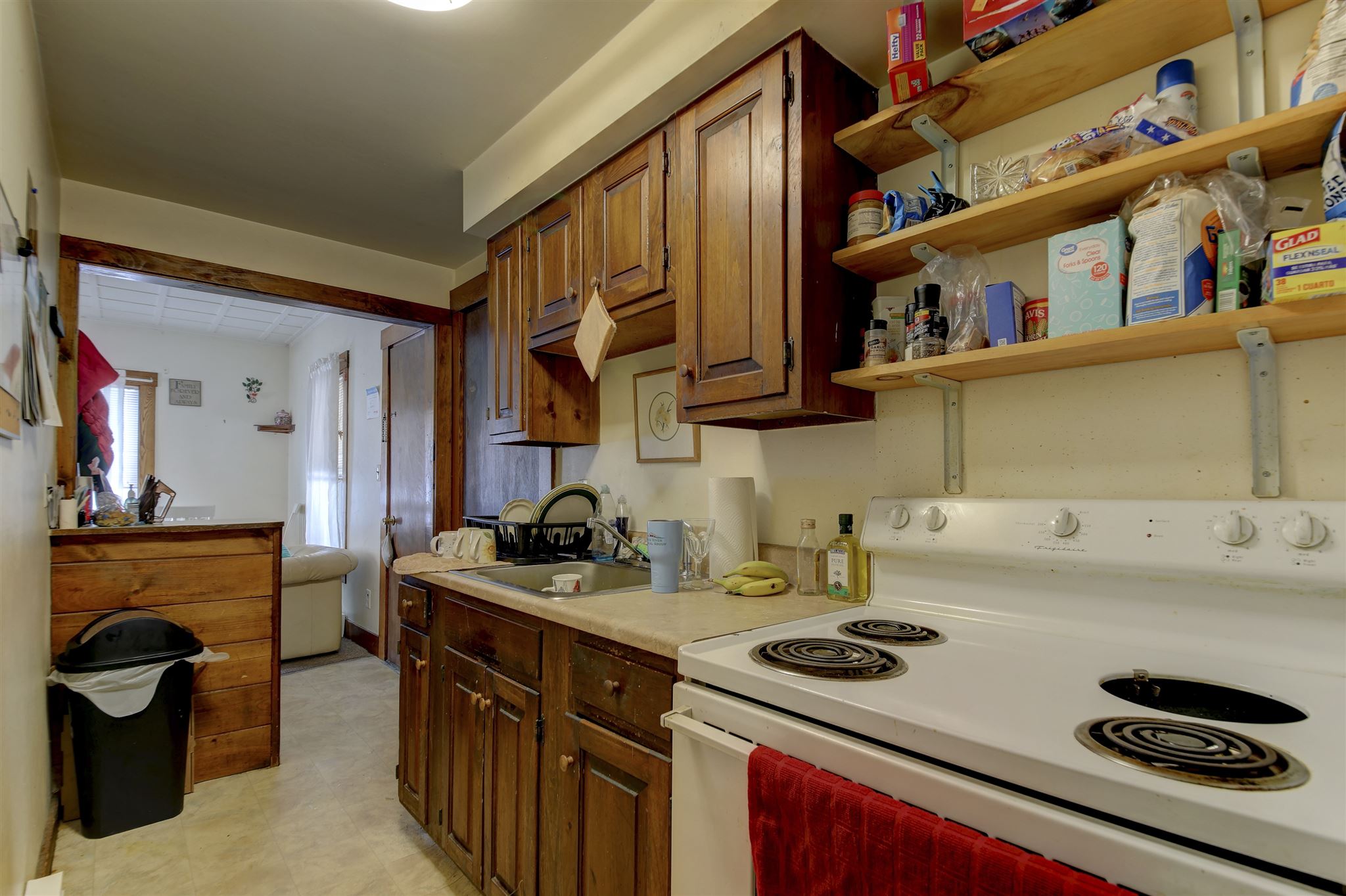 15 Mill Street Conway, NH 03813 - Photo 10 of 40 Gallery Image 10