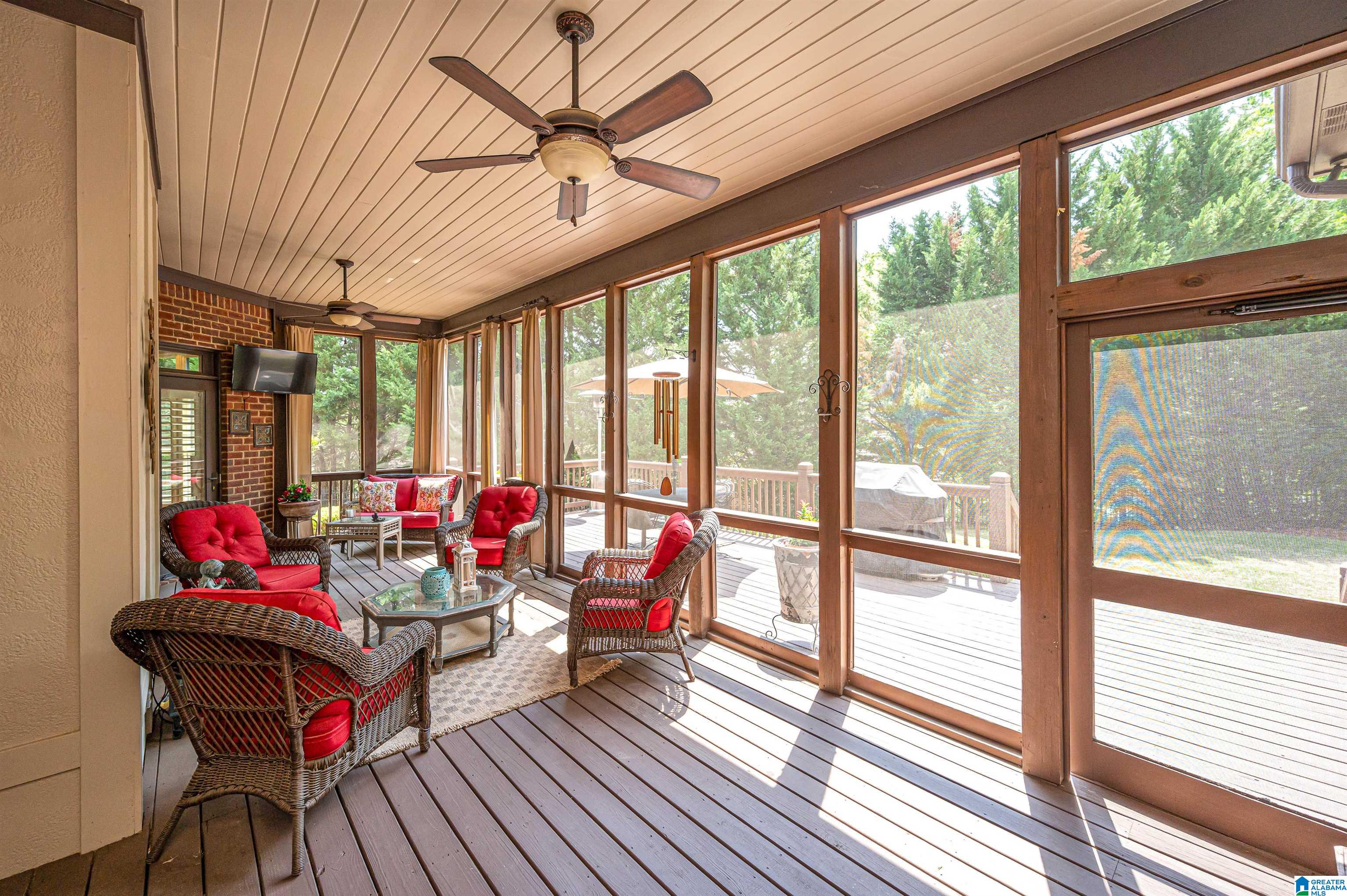 1144 Hardwood Cove Road Birmingham, AL 35242 - Photo 57 of 68