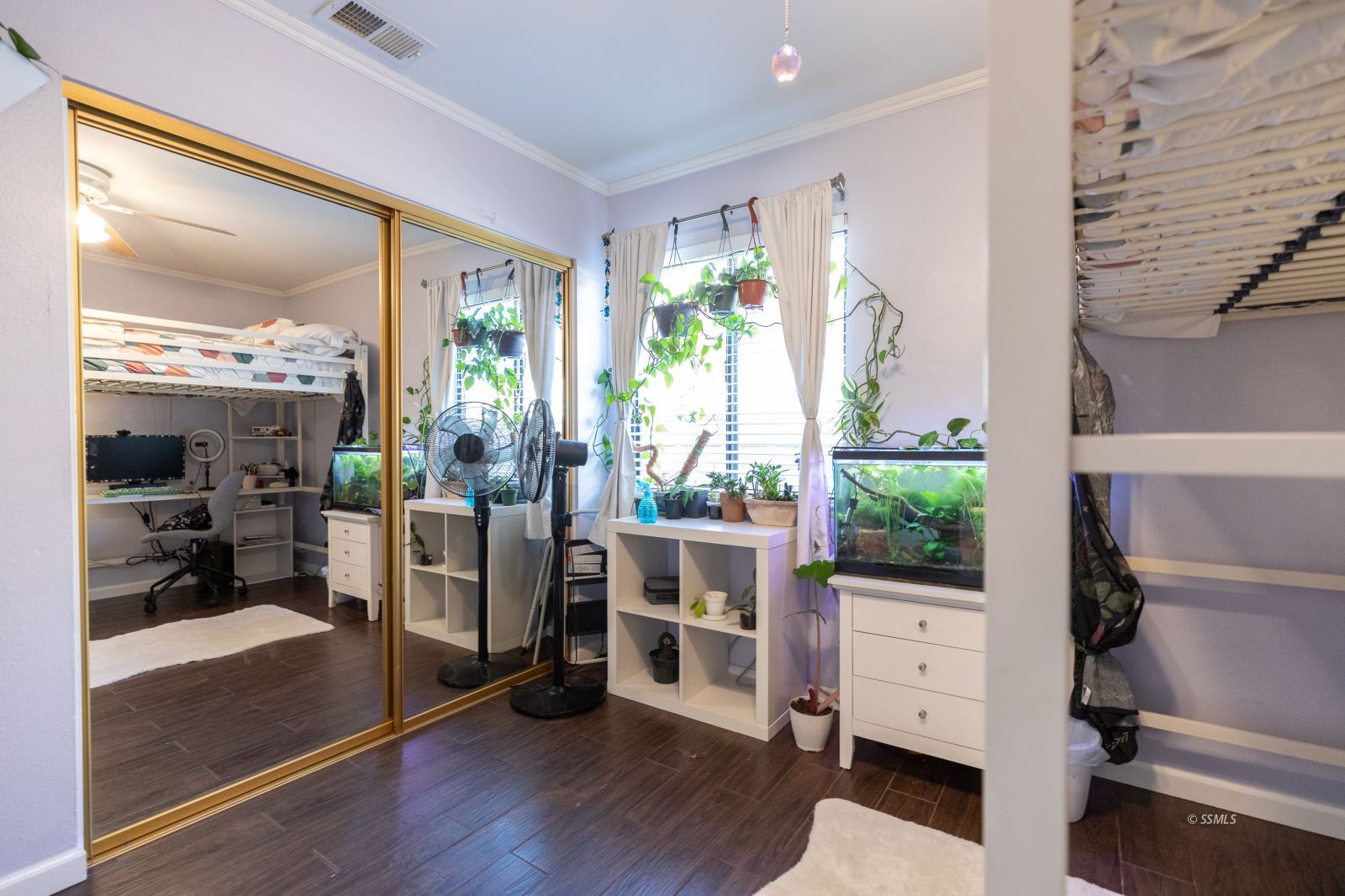 212 West Benson Avenue Ridgecrest, CA 93555 - Photo 31 of 40 Gallery Image 31