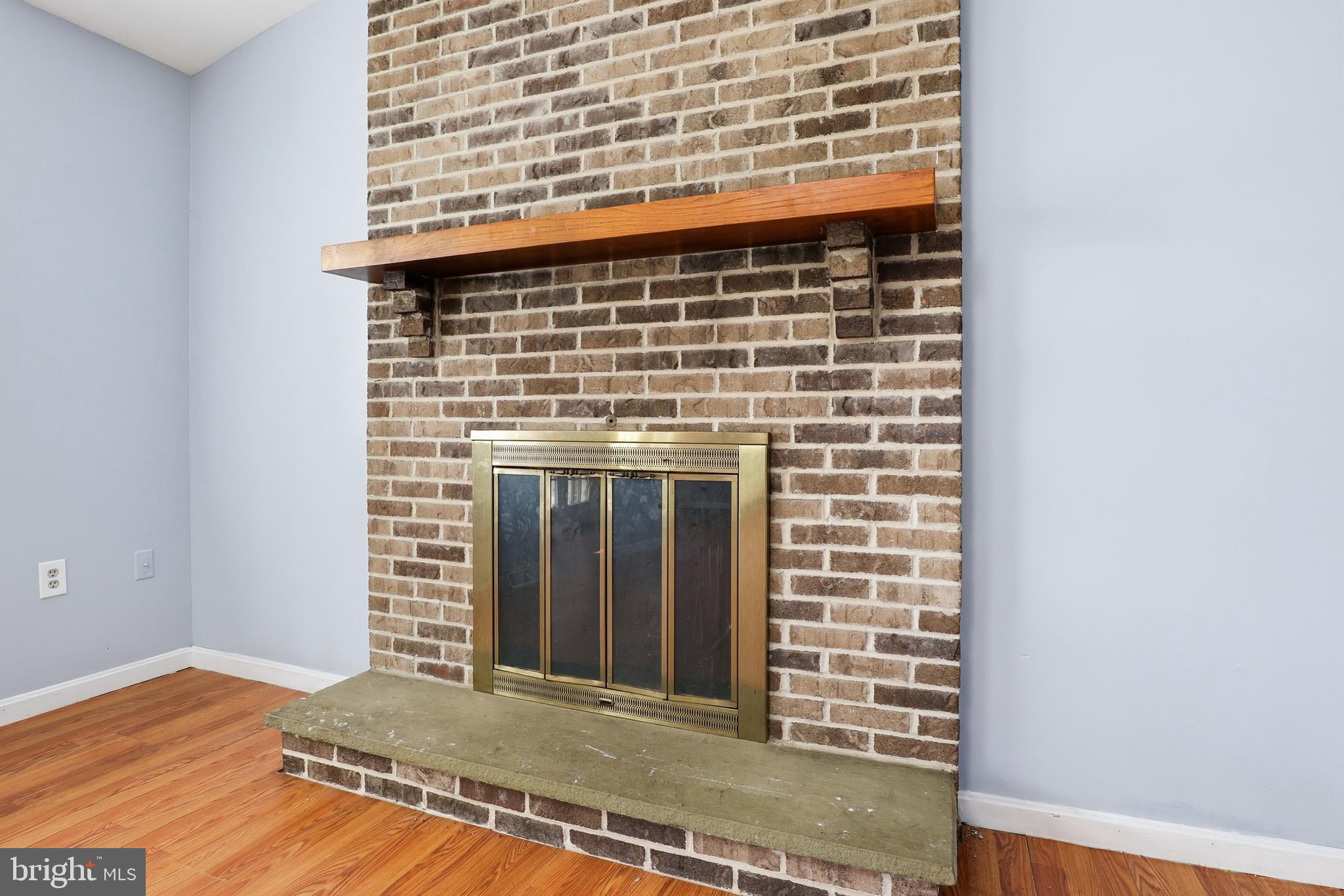 647 Candlewyck Road Lancaster, PA 17601 - Photo 17 of 59