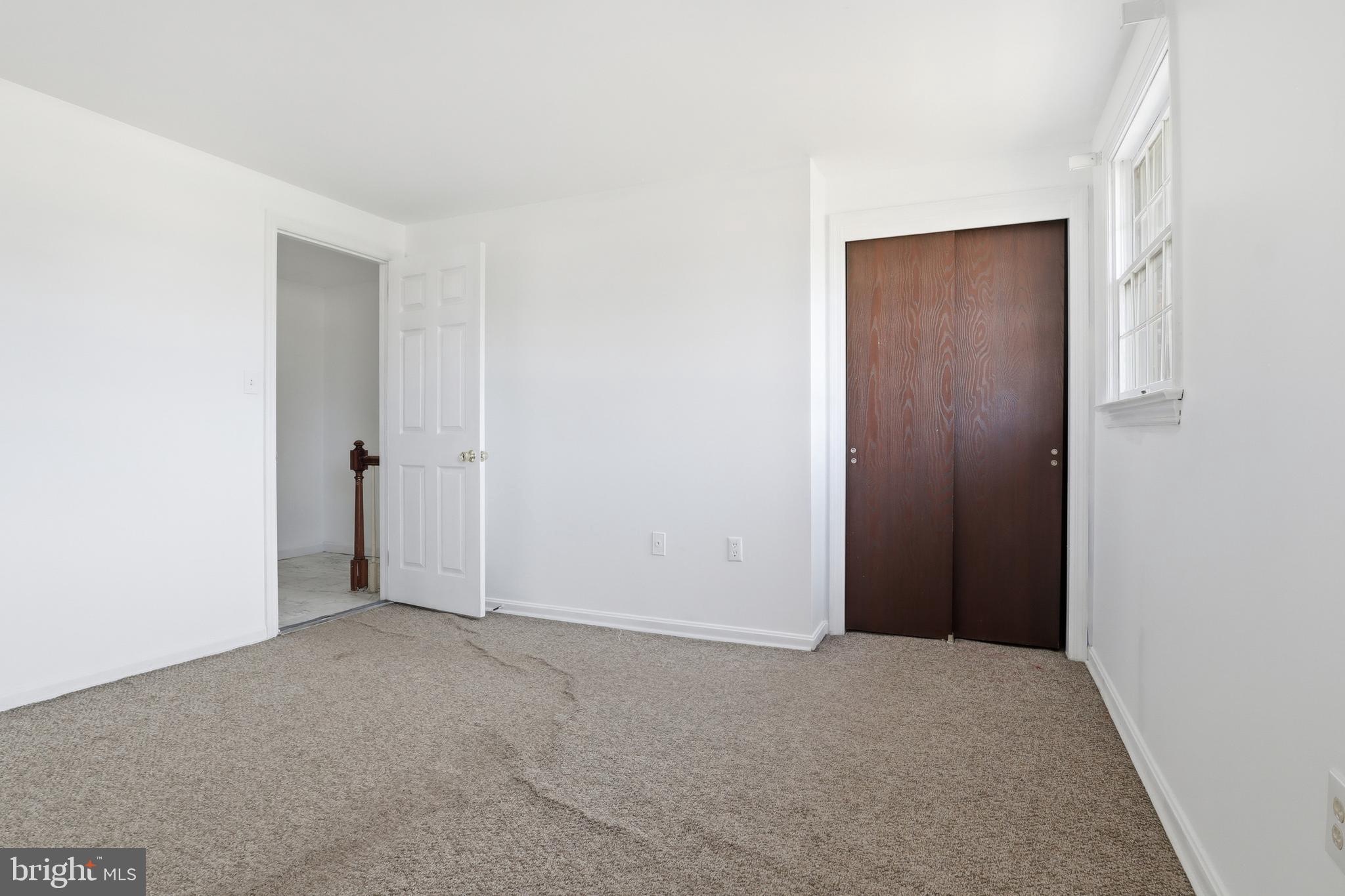 647 Candlewyck Road Lancaster, PA 17601 - Photo 23 of 59