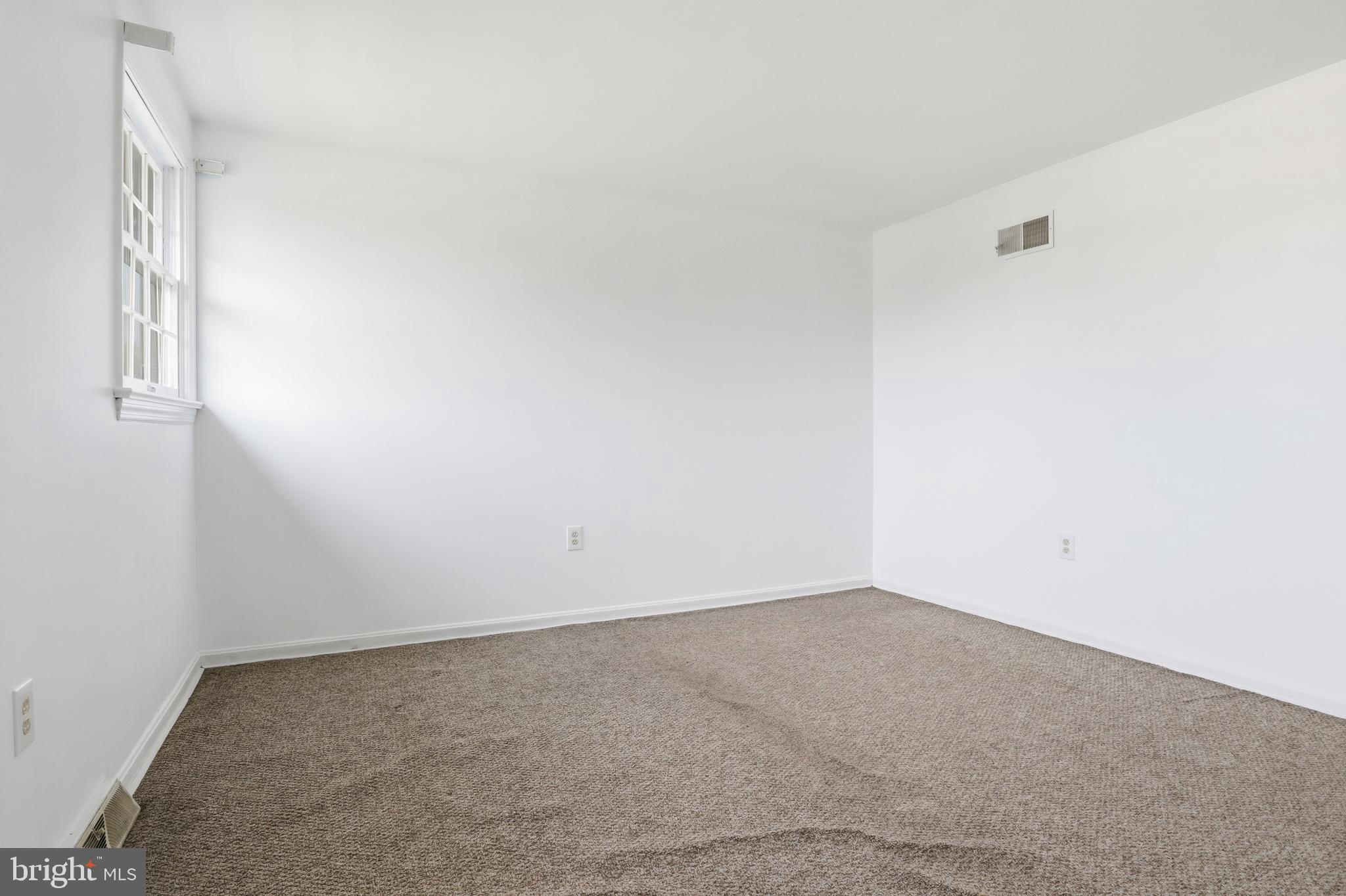 647 Candlewyck Road Lancaster, PA 17601 - Photo 24 of 59