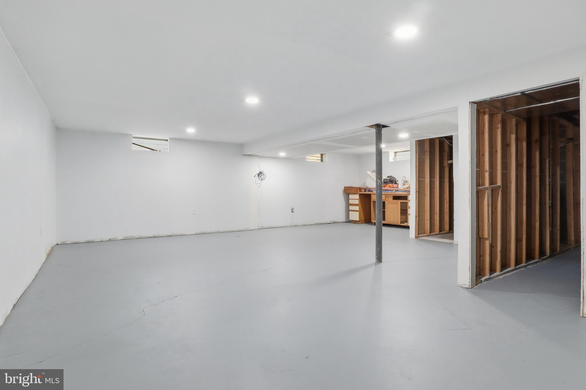 647 Candlewyck Road Lancaster, PA 17601 - Photo 33 of 59