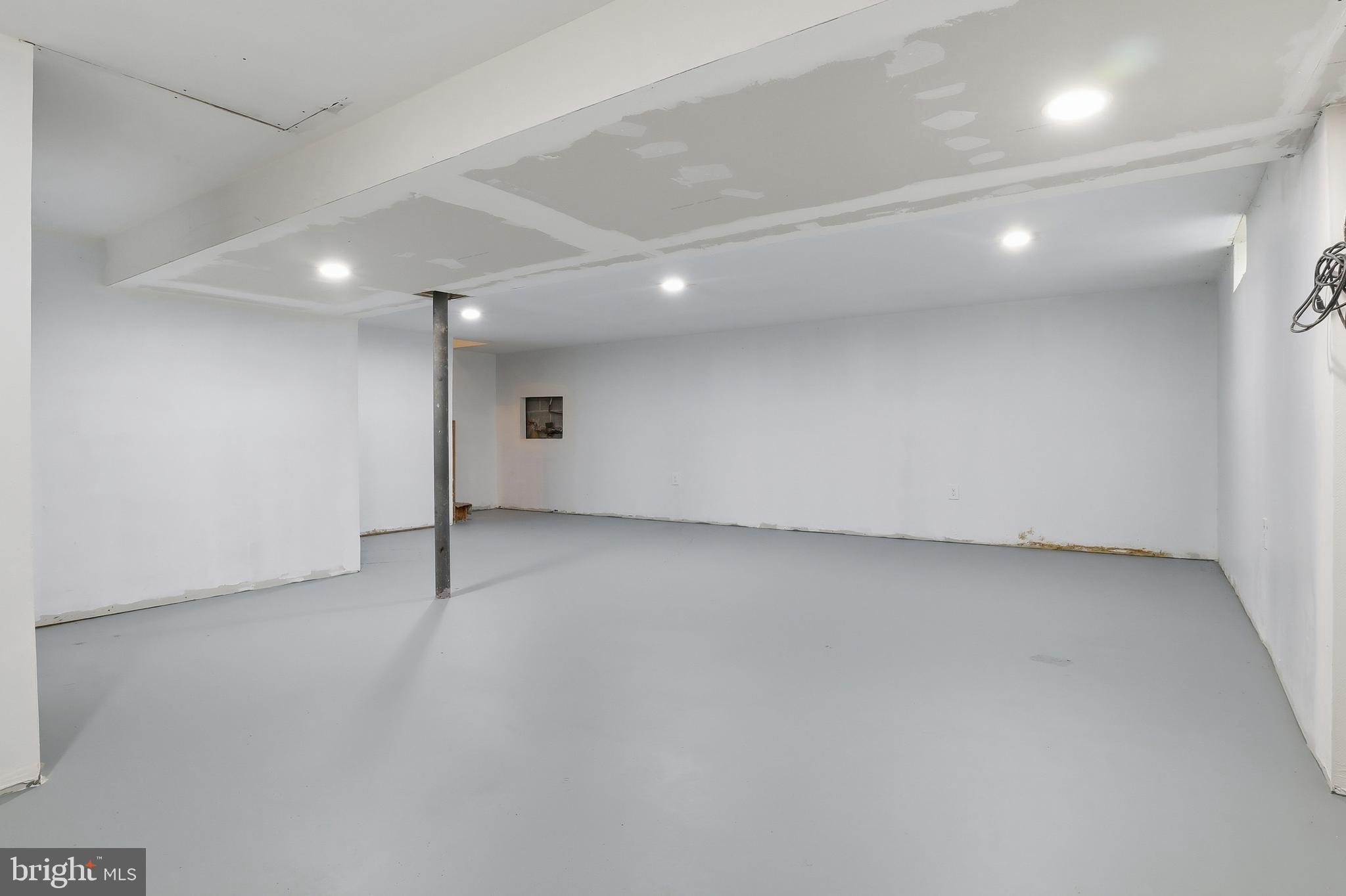 647 Candlewyck Road Lancaster, PA 17601 - Photo 35 of 59