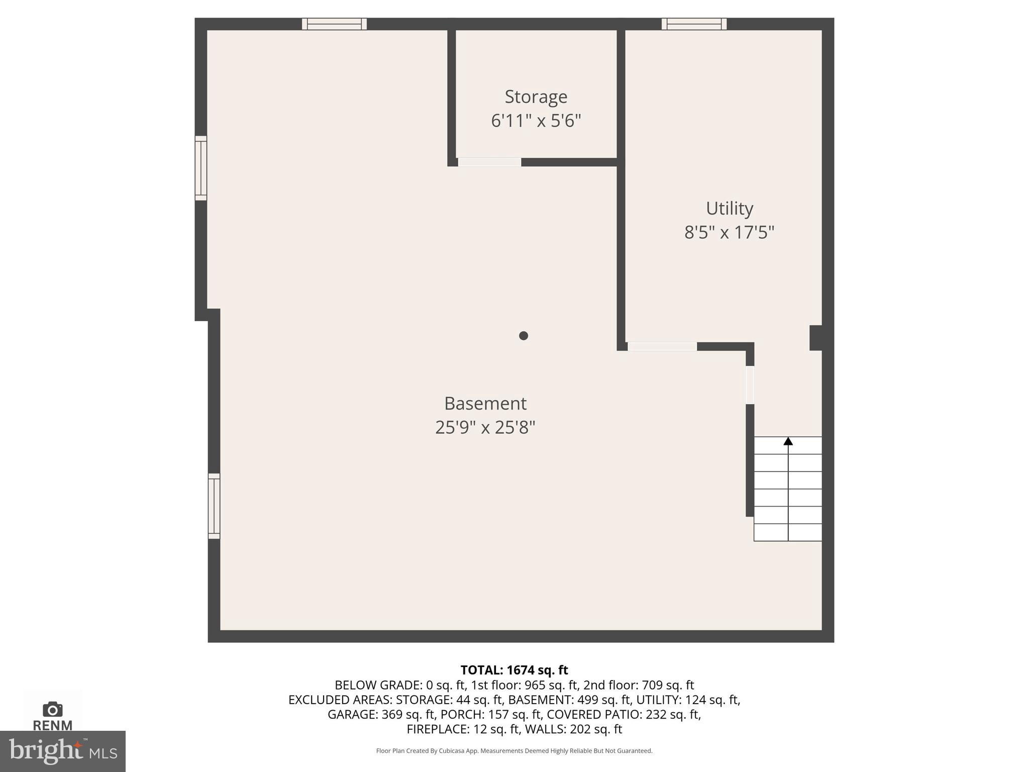 647 Candlewyck Road Lancaster, PA 17601 - Photo 56 of 59