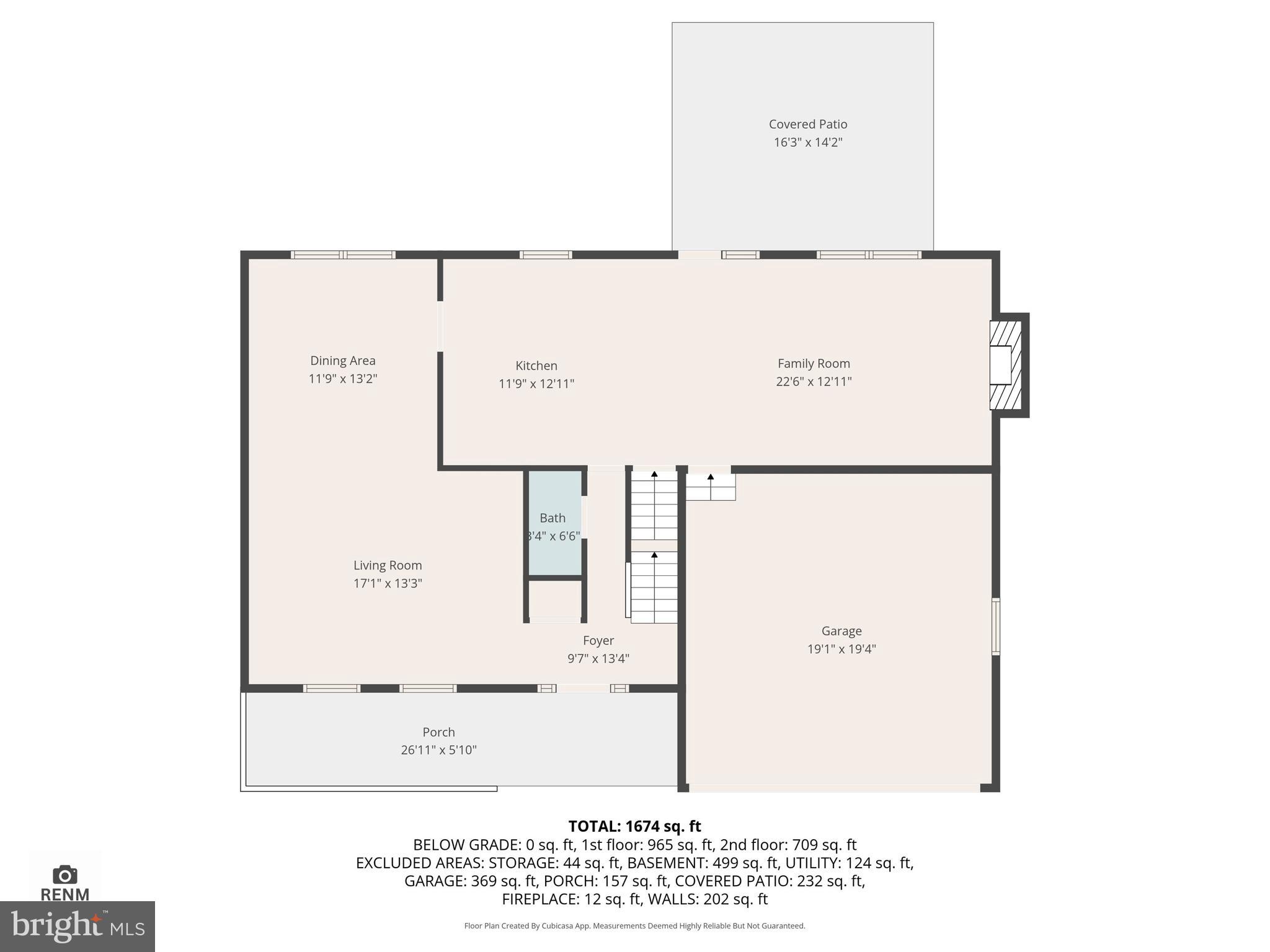 647 Candlewyck Road Lancaster, PA 17601 - Photo 57 of 59 unknown