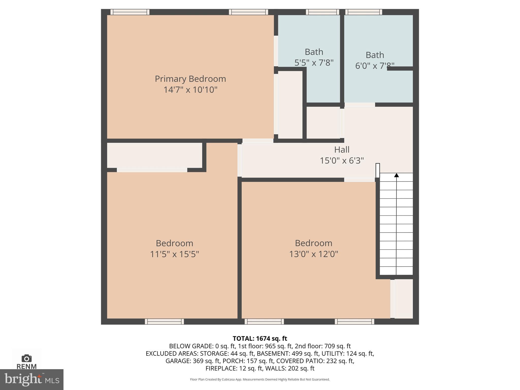 647 Candlewyck Road Lancaster, PA 17601 - Photo 58 of 59