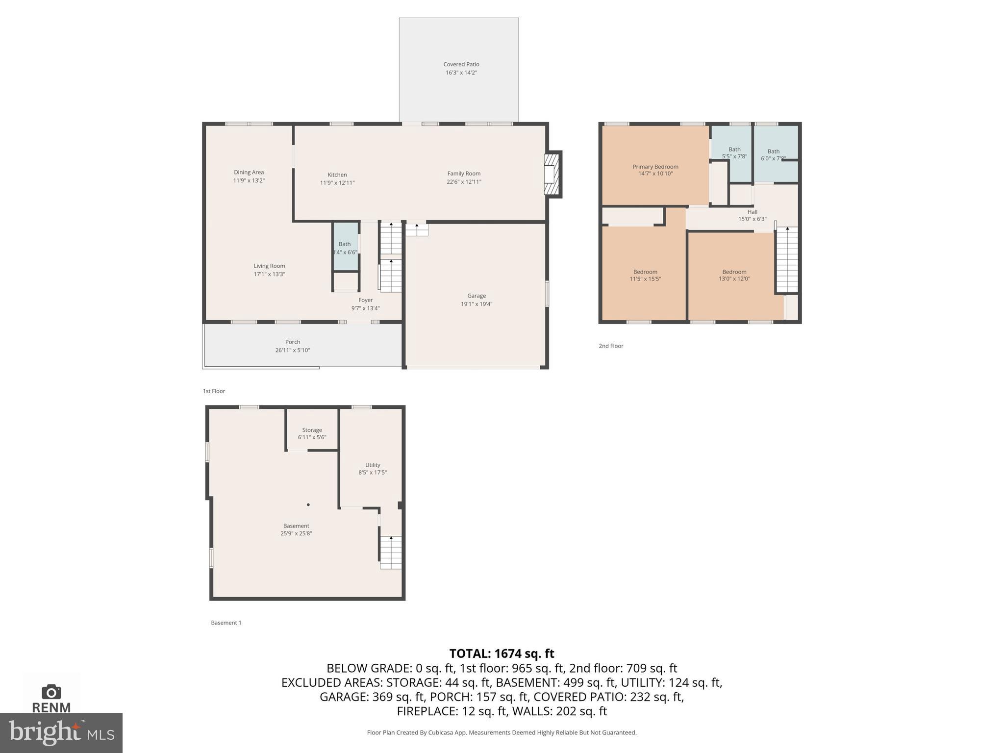 647 Candlewyck Road Lancaster, PA 17601 - Photo 59 of 59 a black and white photo of a cabinet