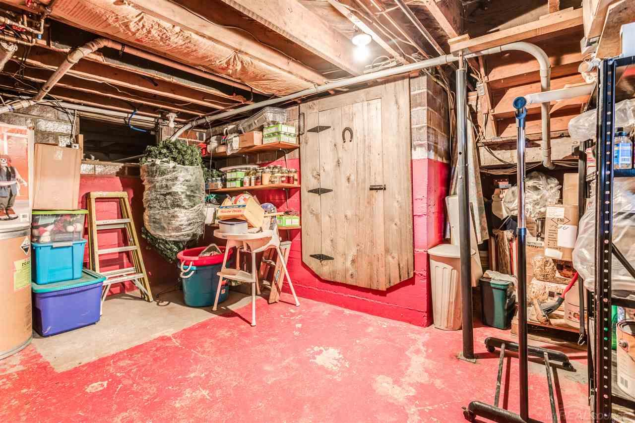 3693 Goetze Road Deckerville, MI 48427 - Photo 33 of 42