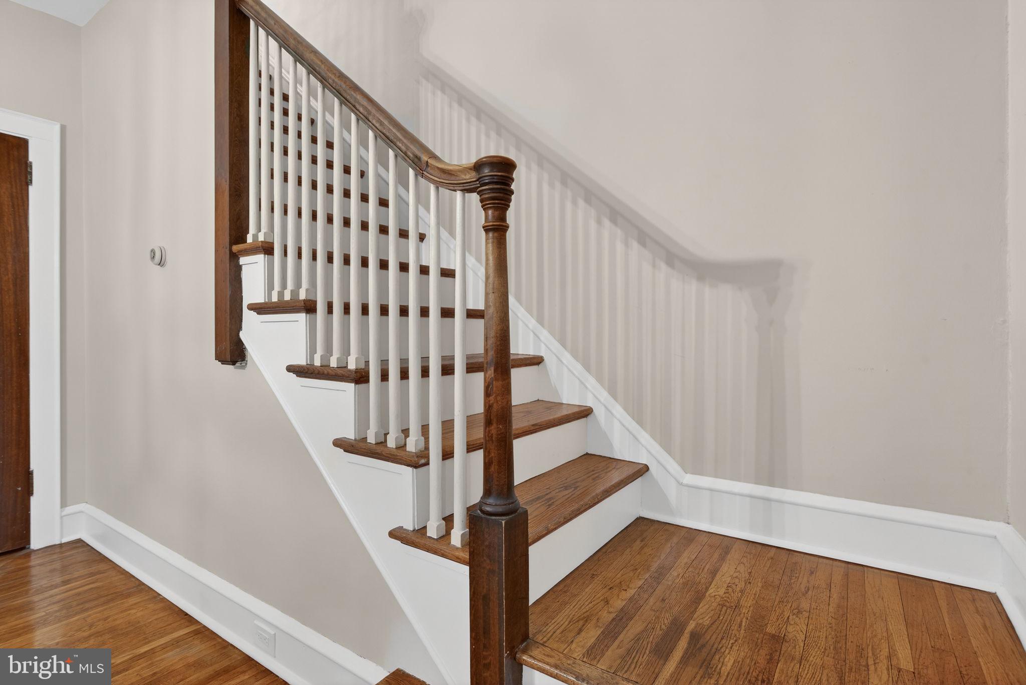 545 Hand Avenue Lancaster, PA 17602 - Photo 11 of 40